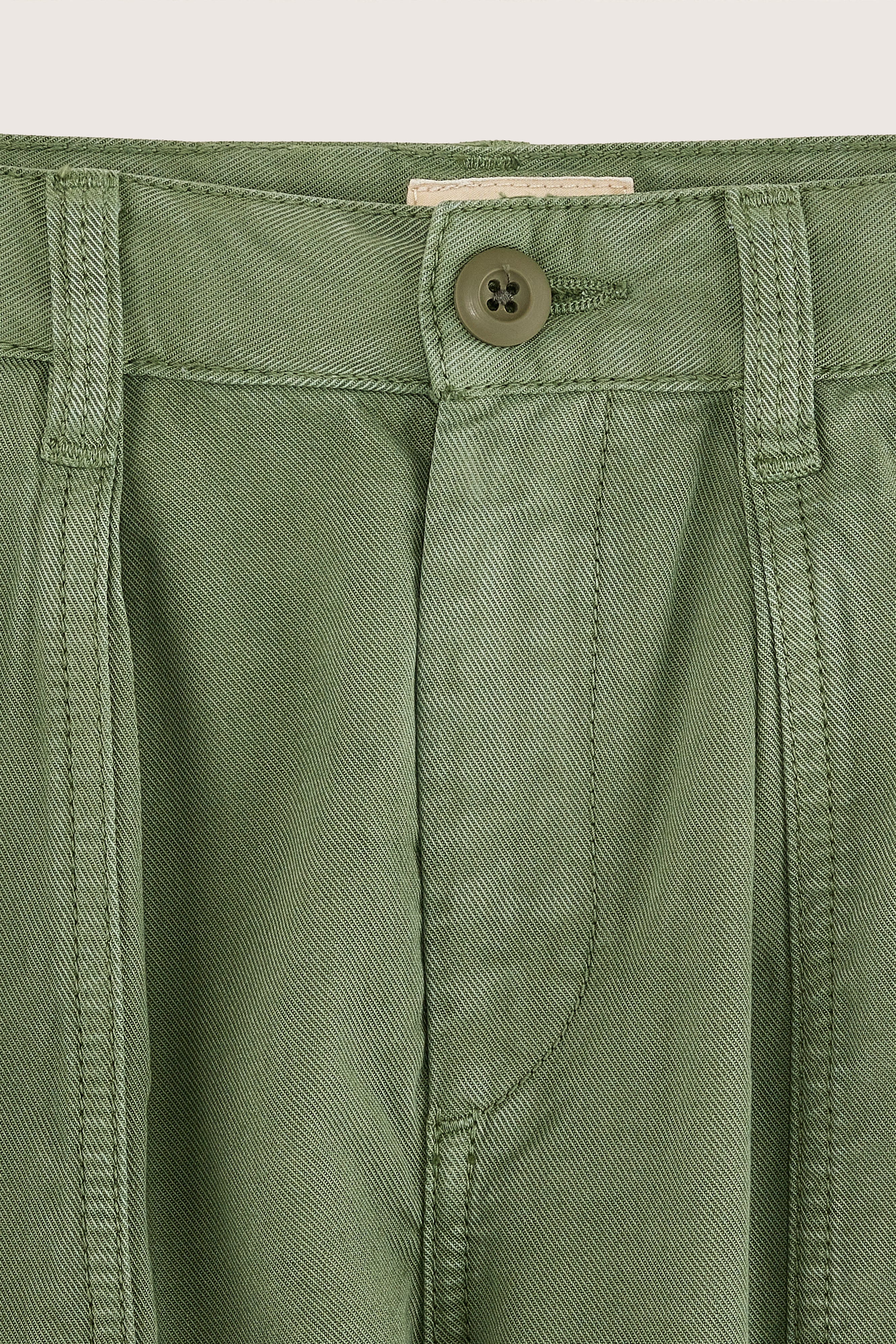 Pantalon workwear Prisha (251 / G / UNIFORM)