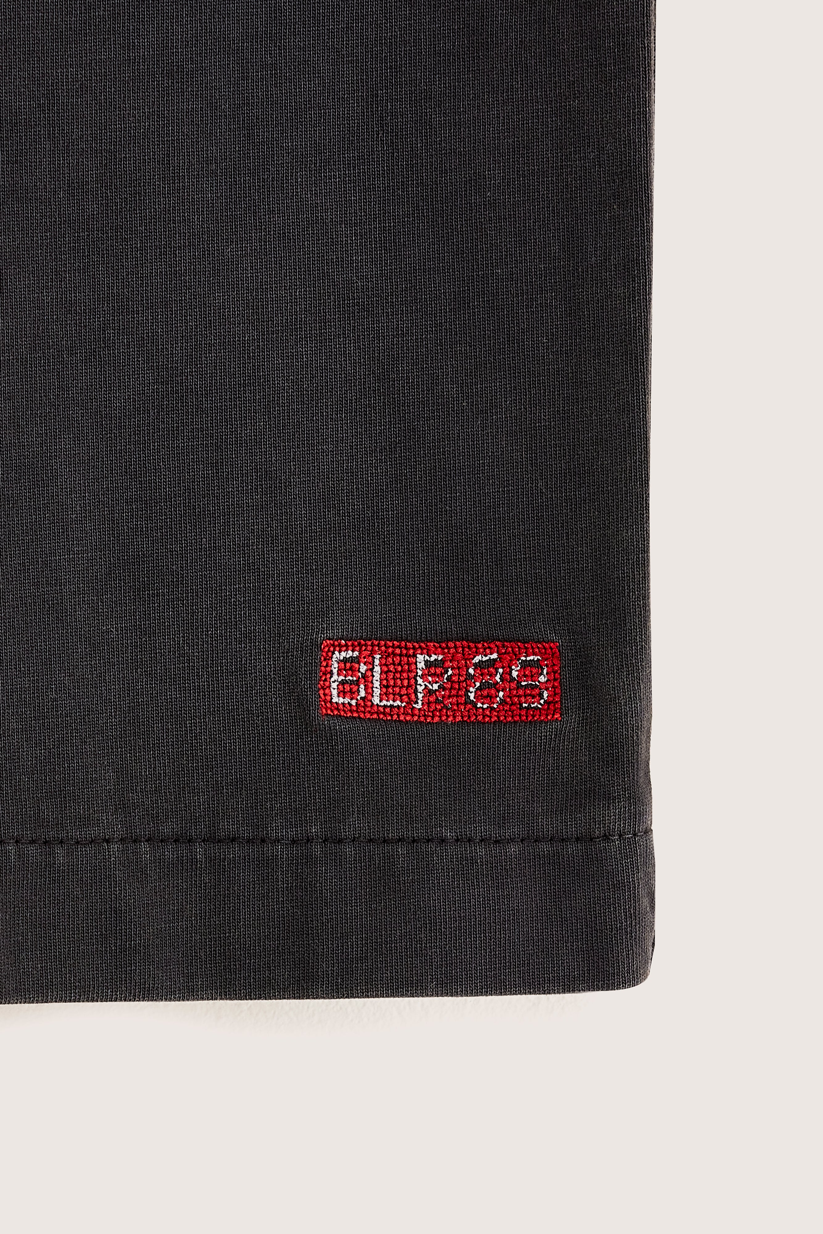 Pantalond de jogging Canzie (251 / G / BLACK SAND)