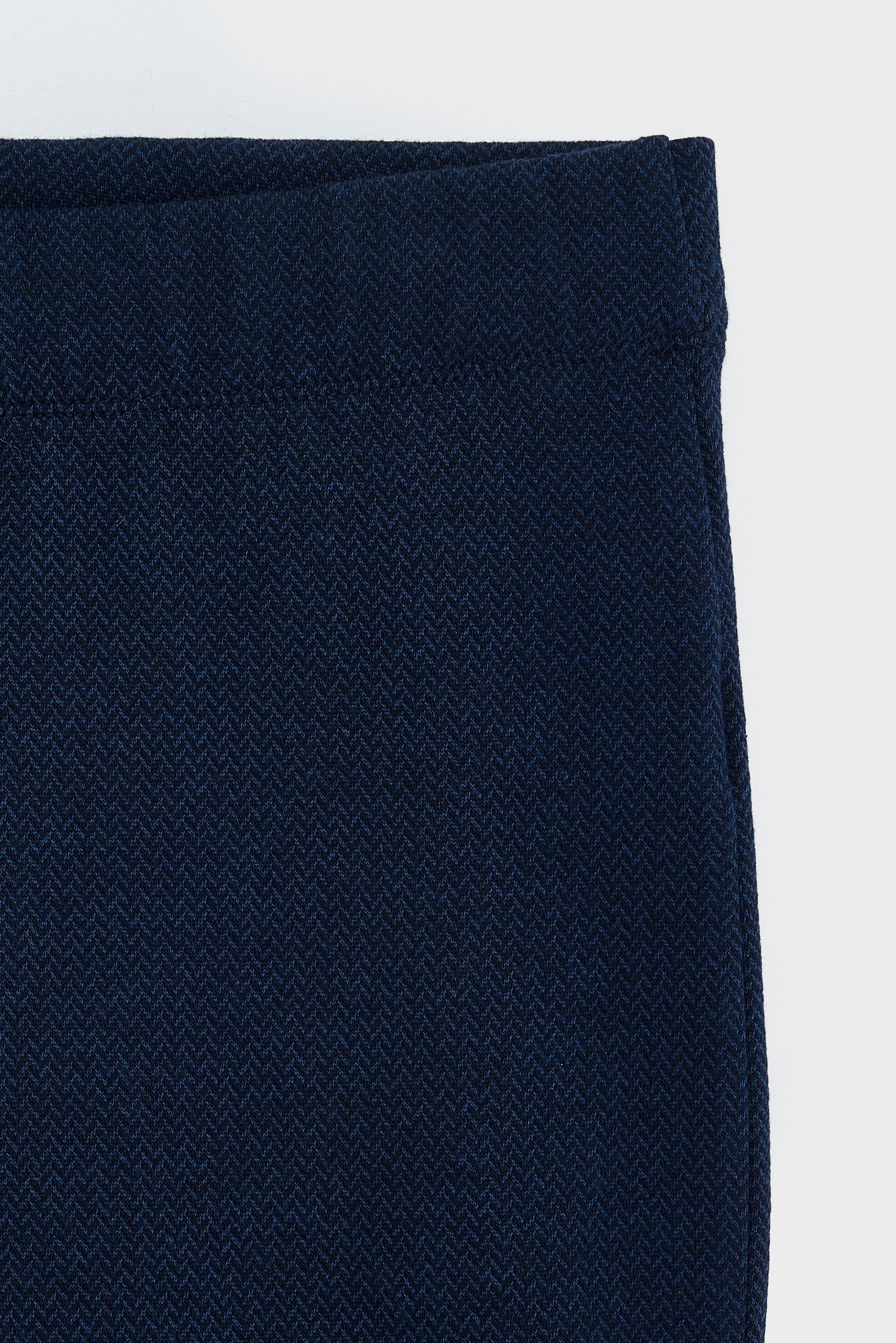 Pantalon De Jogging Évasé Fiona - Combo b / Navy / Worker Pour Fille | Bellerose