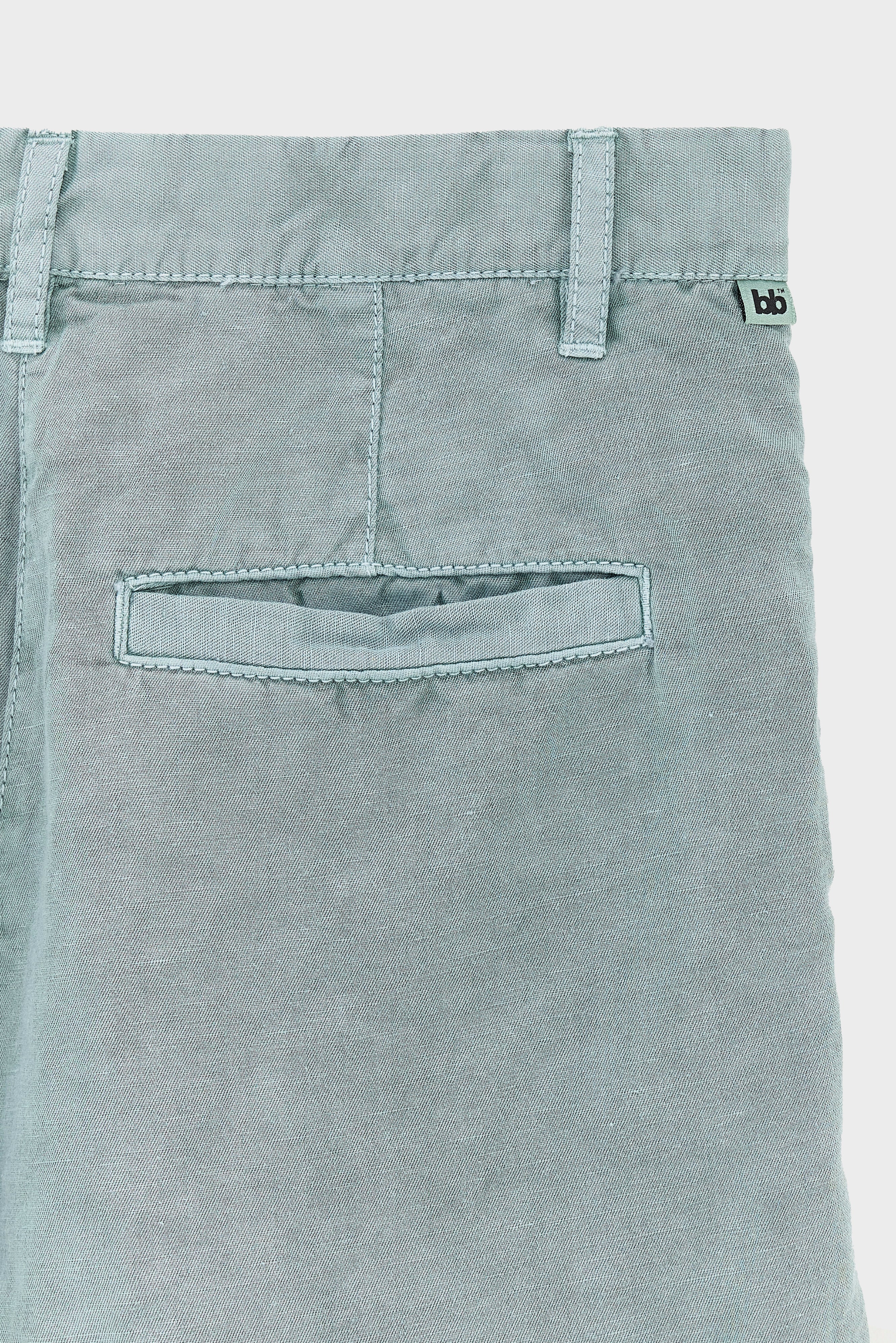 Vaena standaard shorts (261 / G / LIMESTONE)