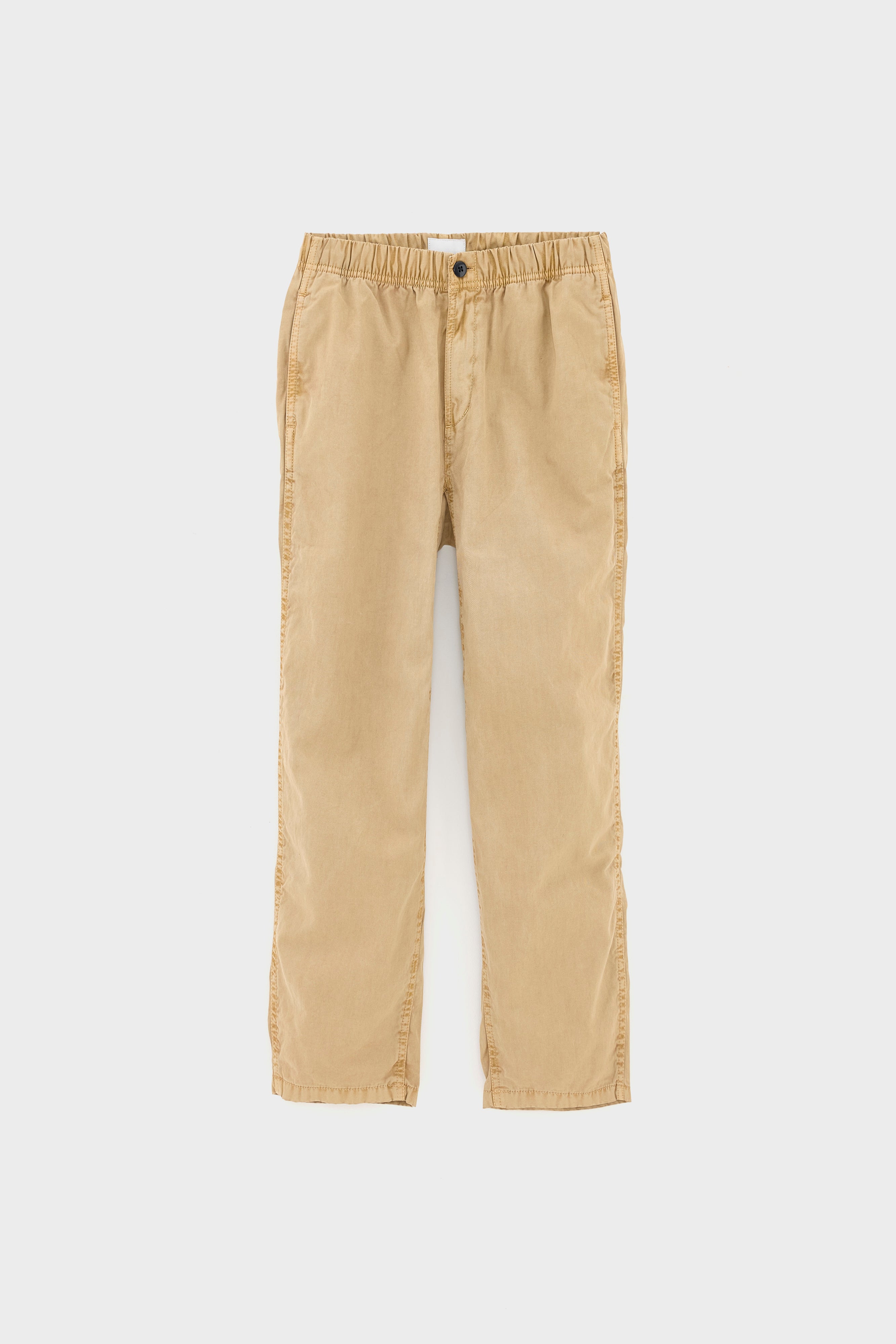 Wessley Baggy Trousers - Chino For Boys | Bellerose