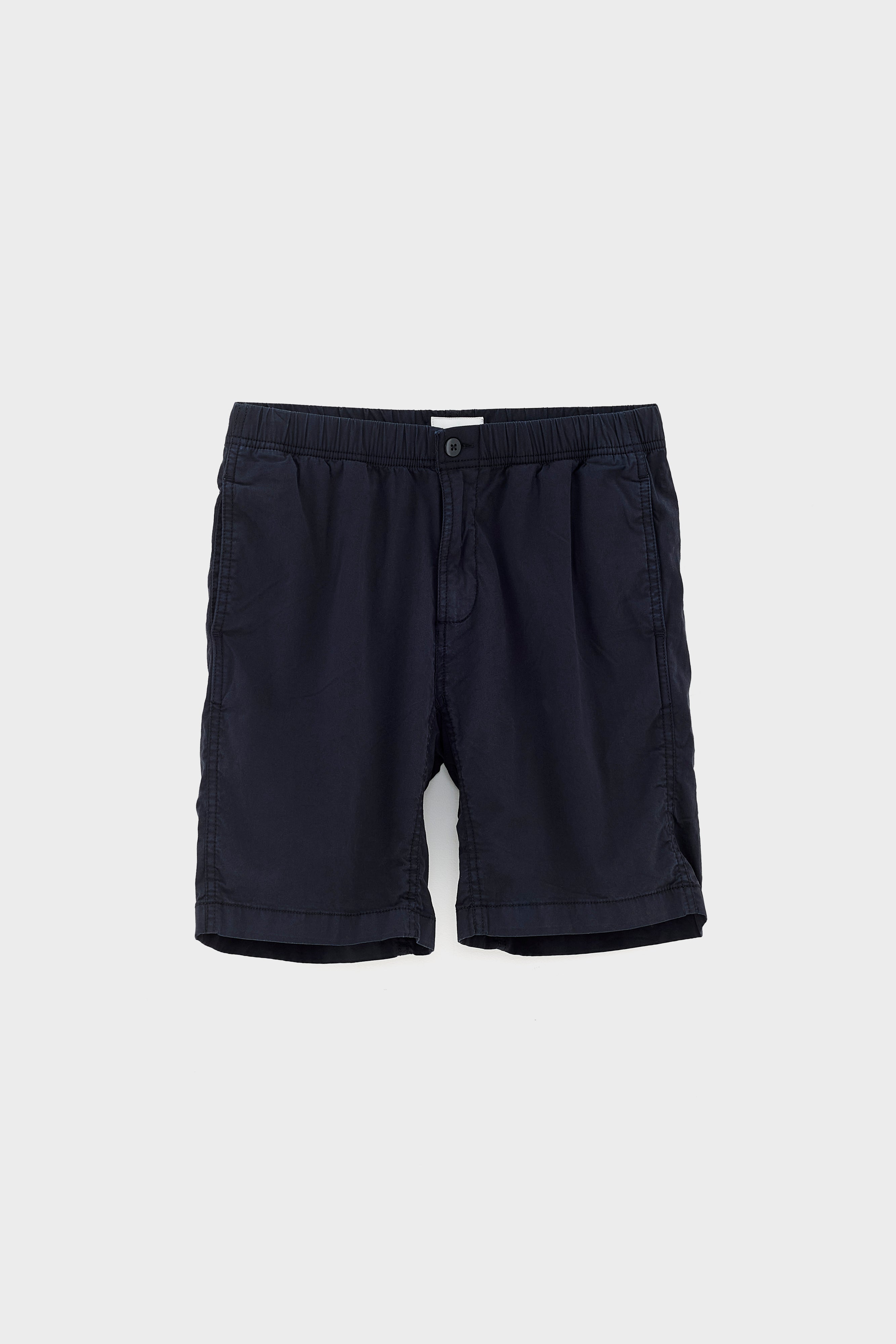 Wessy Relaxed Short - America For Boys | Bellerose