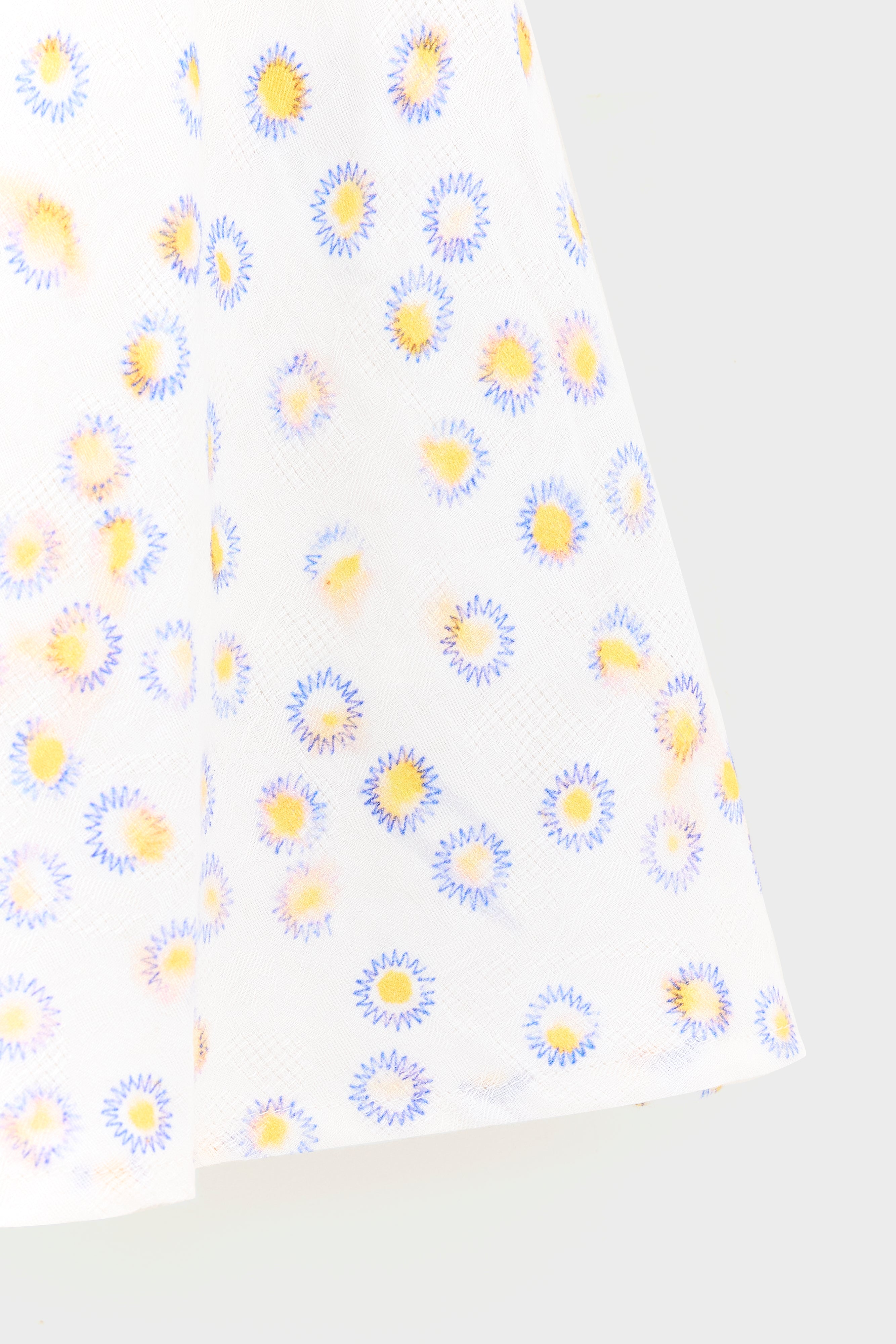 Mini-robe Honey (261 / G / COMBO A)