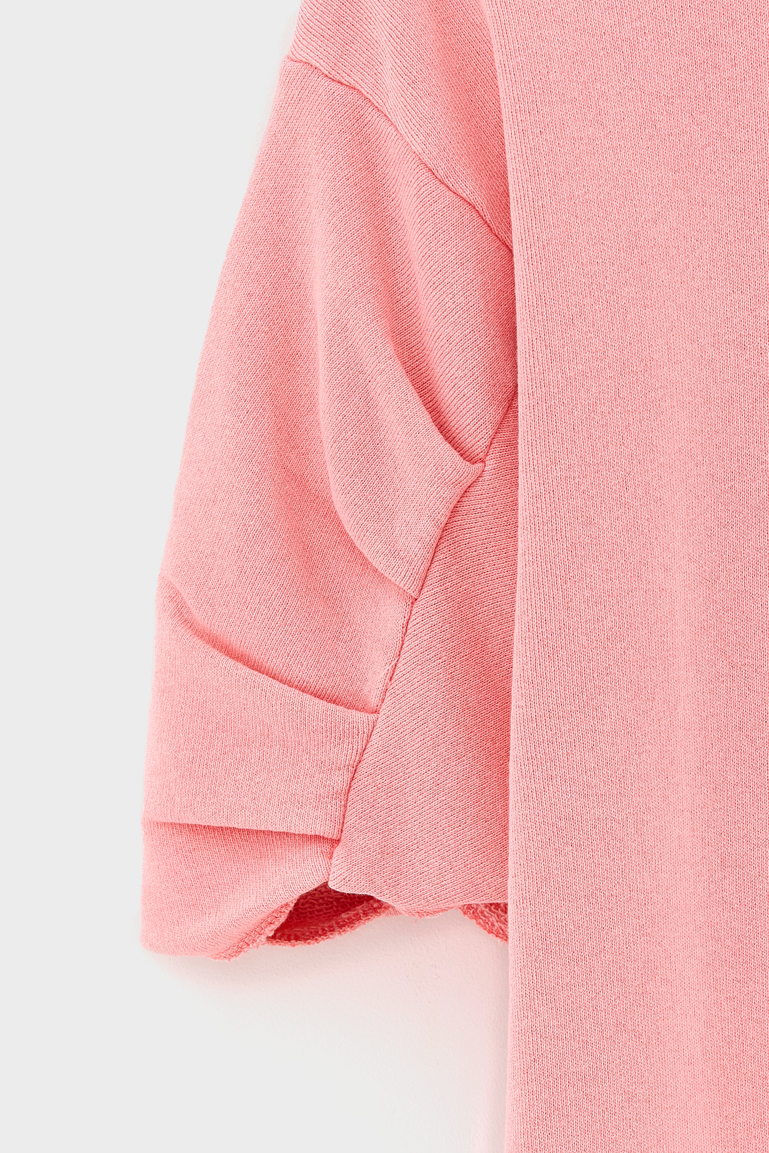 Fariba knitted dress (261 / G / CANDY)
