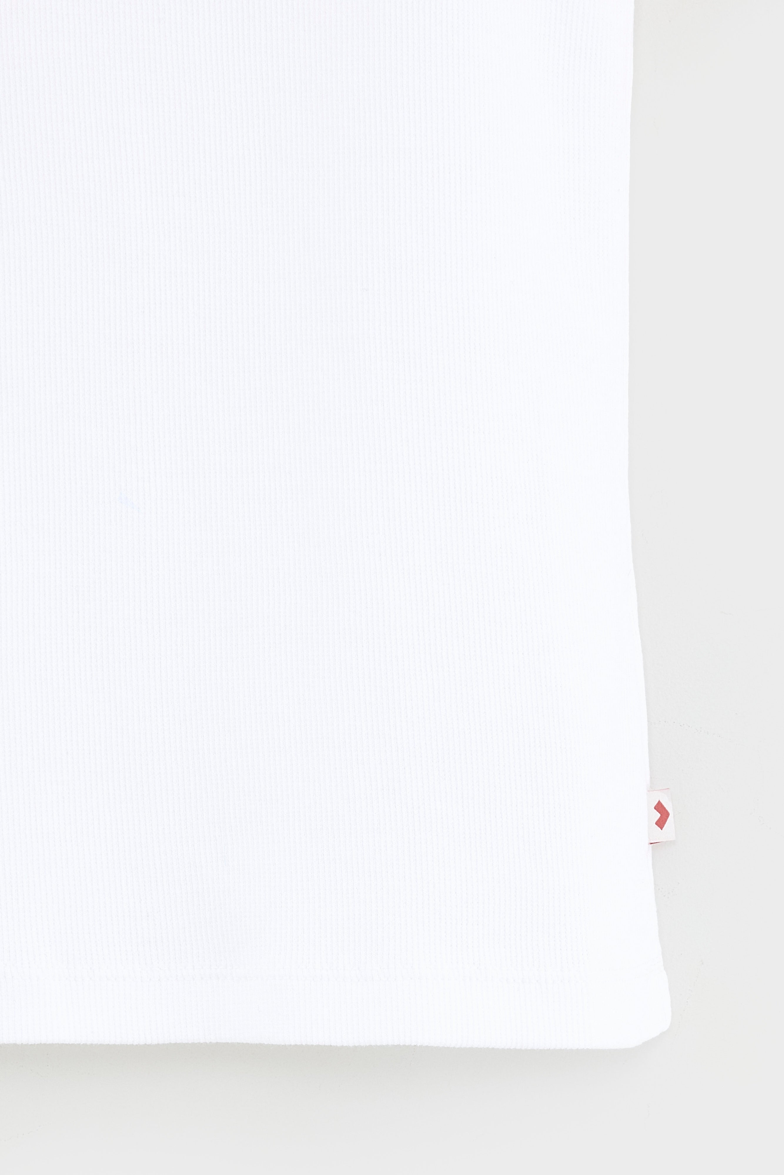 Débardeur slim Fammy (261 / G / WHITE)