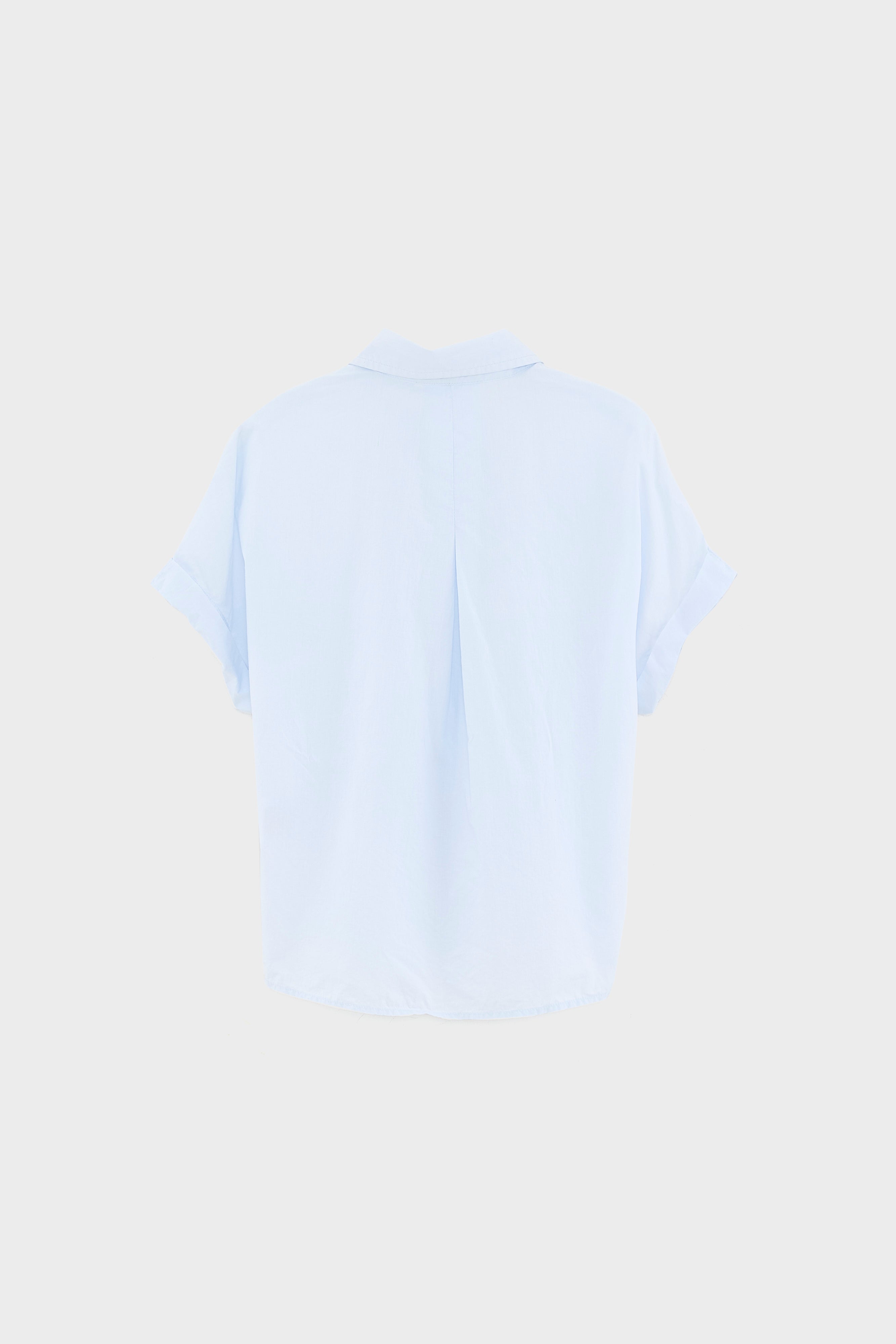 Homez Short-sleeve Shirt - Ice cube For Girls | Bellerose