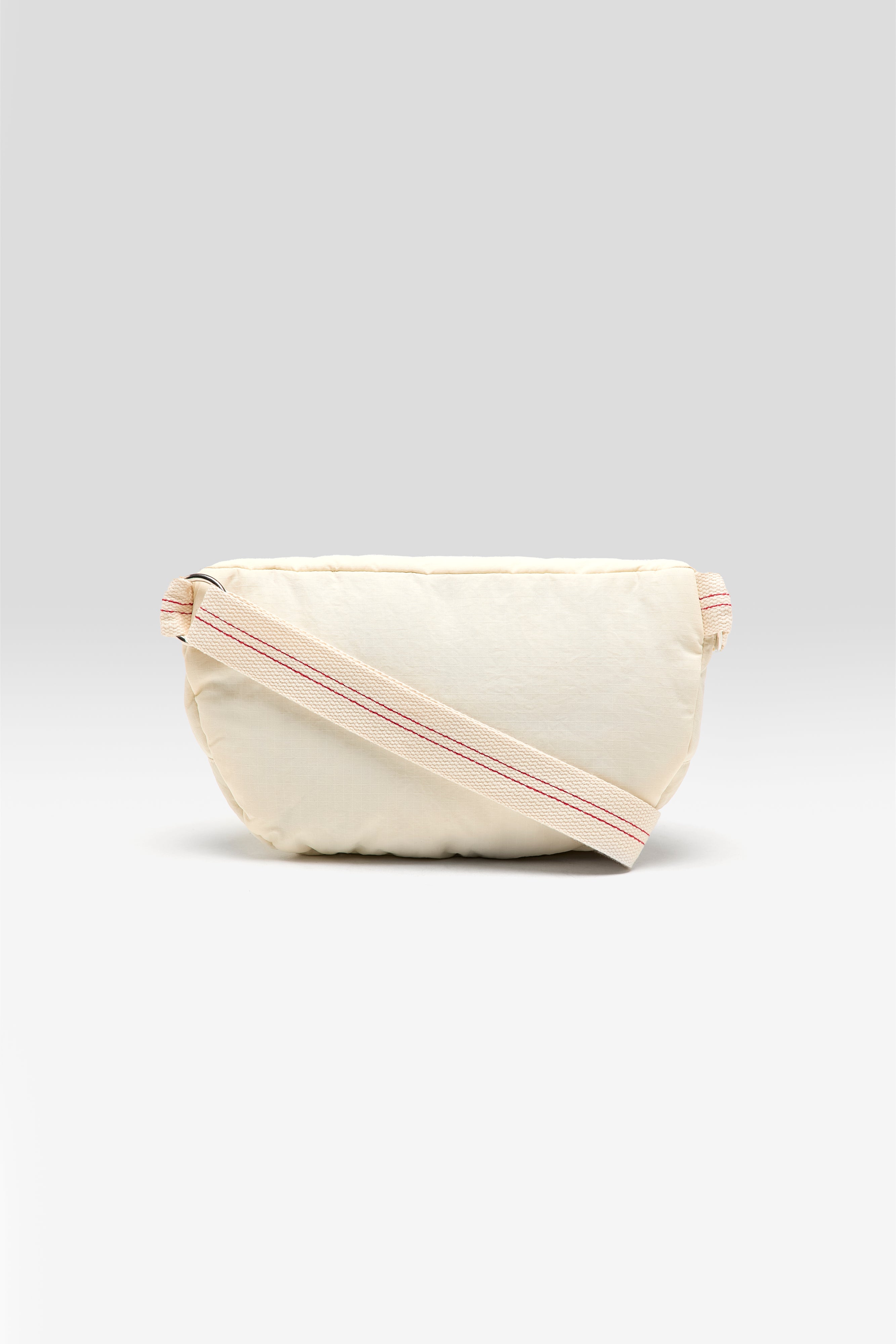 Heccy sling bag (261 / G / WHISPER)