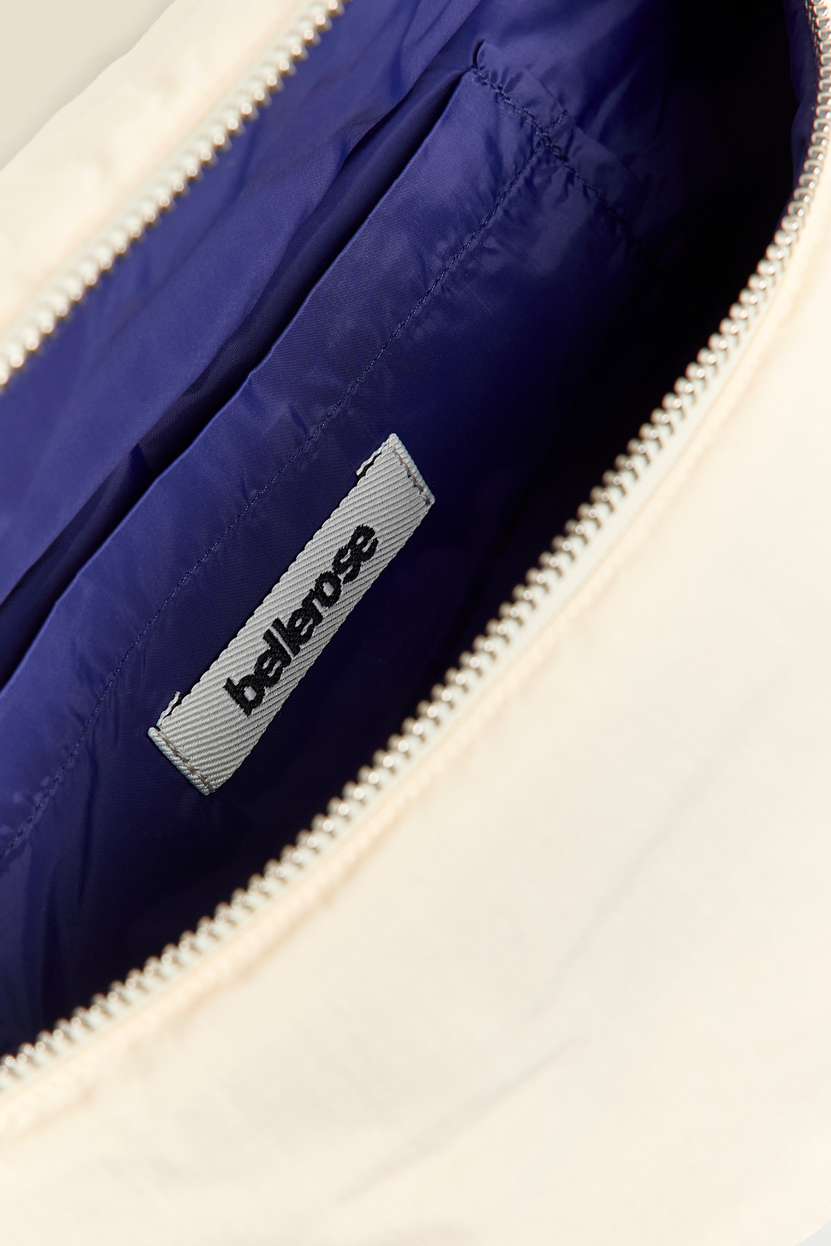 Sac Banane Heccy - Poppy / Whisper / Worker Pour Fille | Bellerose