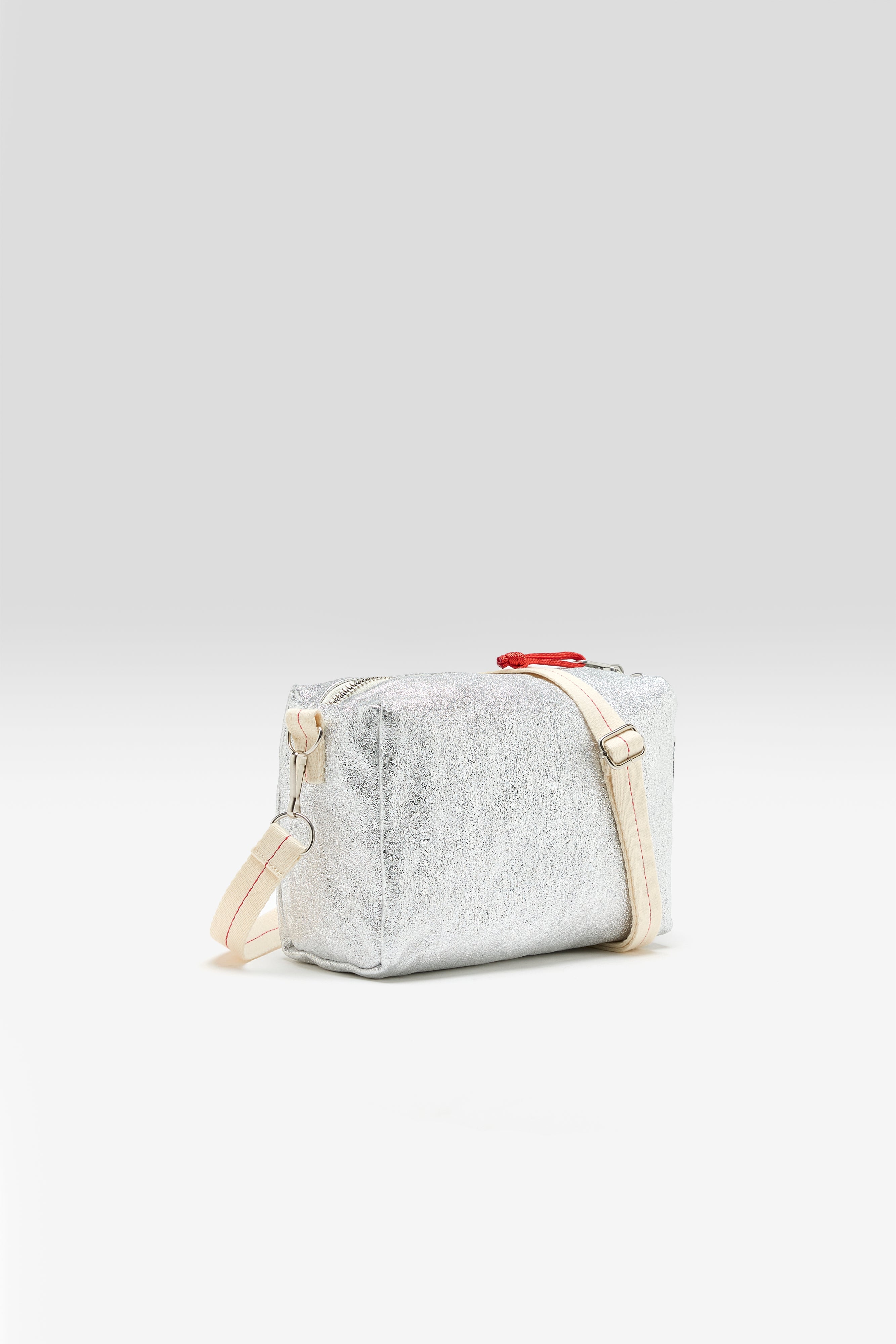 Hanoky crossbody bag (261 / G / WORKER)