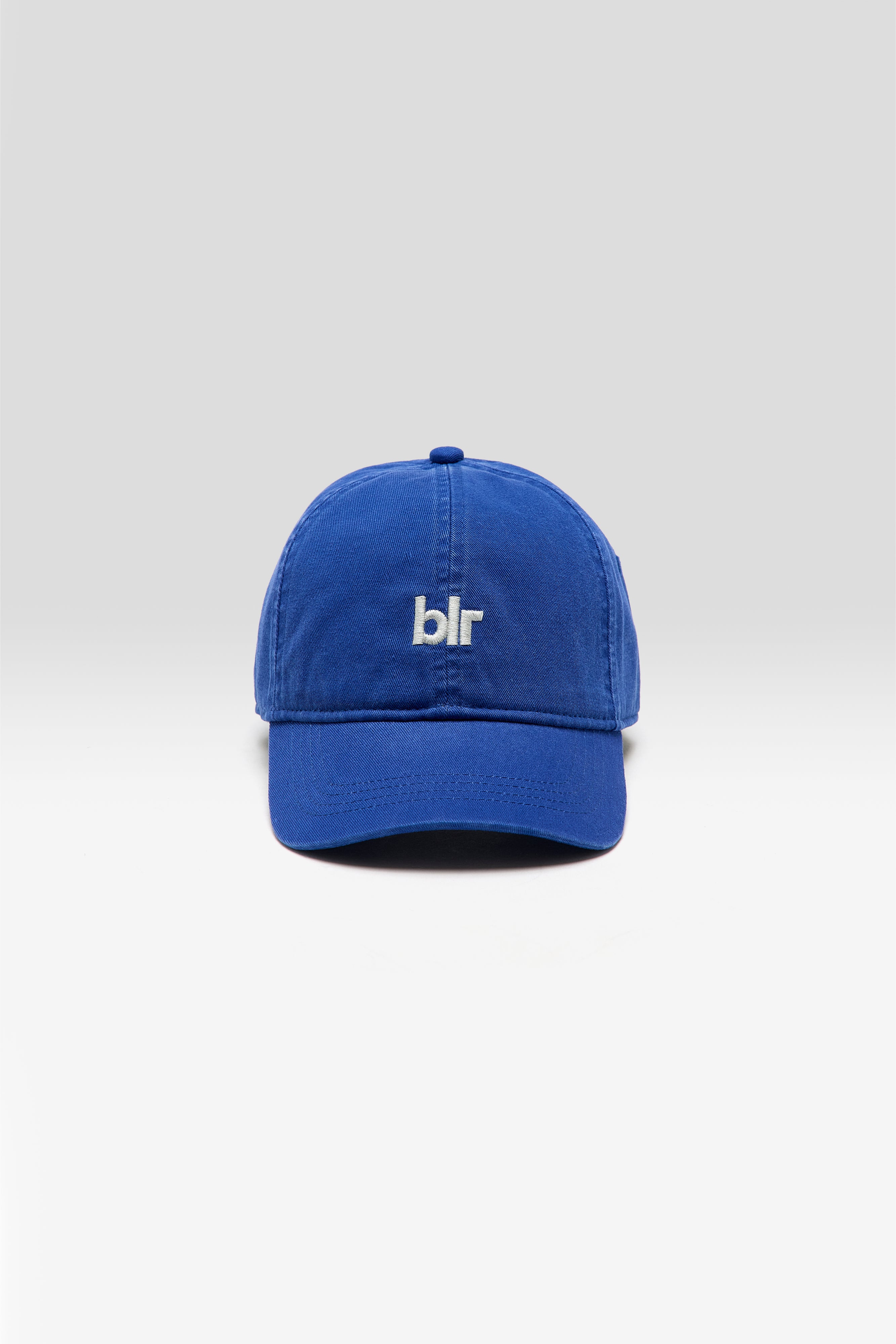 Dakid Cap - Gloomy / Worker For Girls | Bellerose