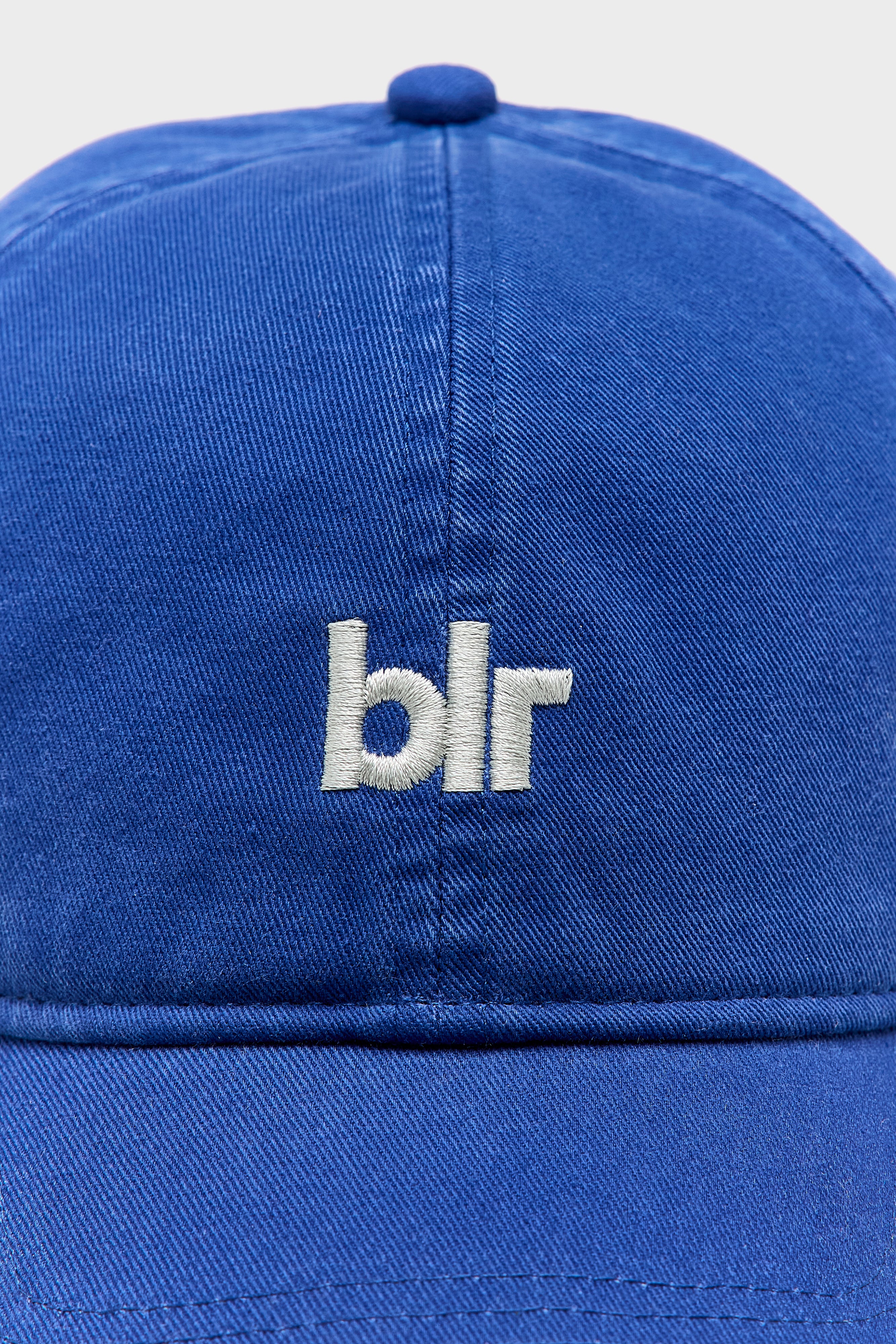 Casquette Dakid - Gloomy / Worker Pour Fille | Bellerose