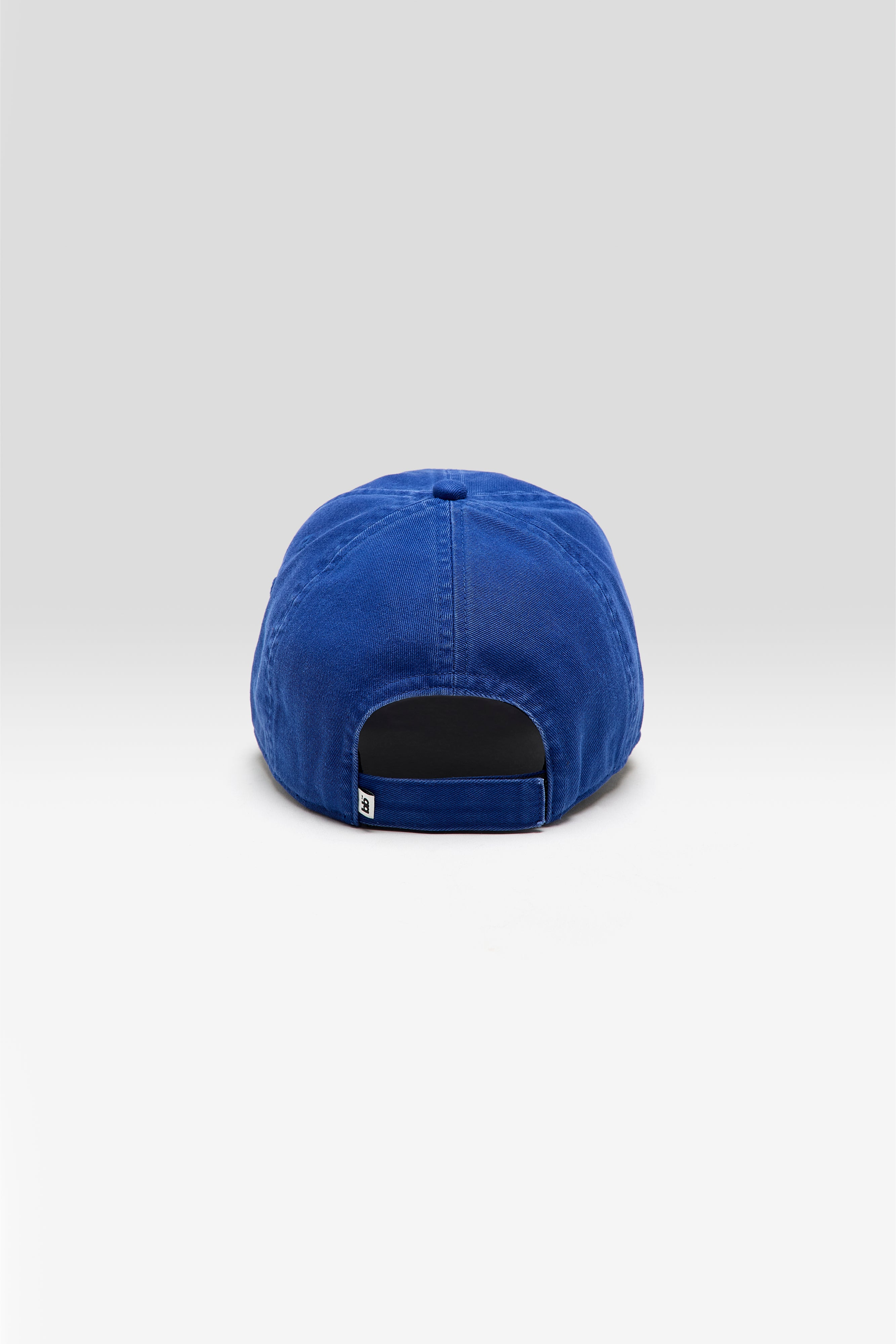 Casquette Dakid - Gloomy / Worker Pour Fille | Bellerose