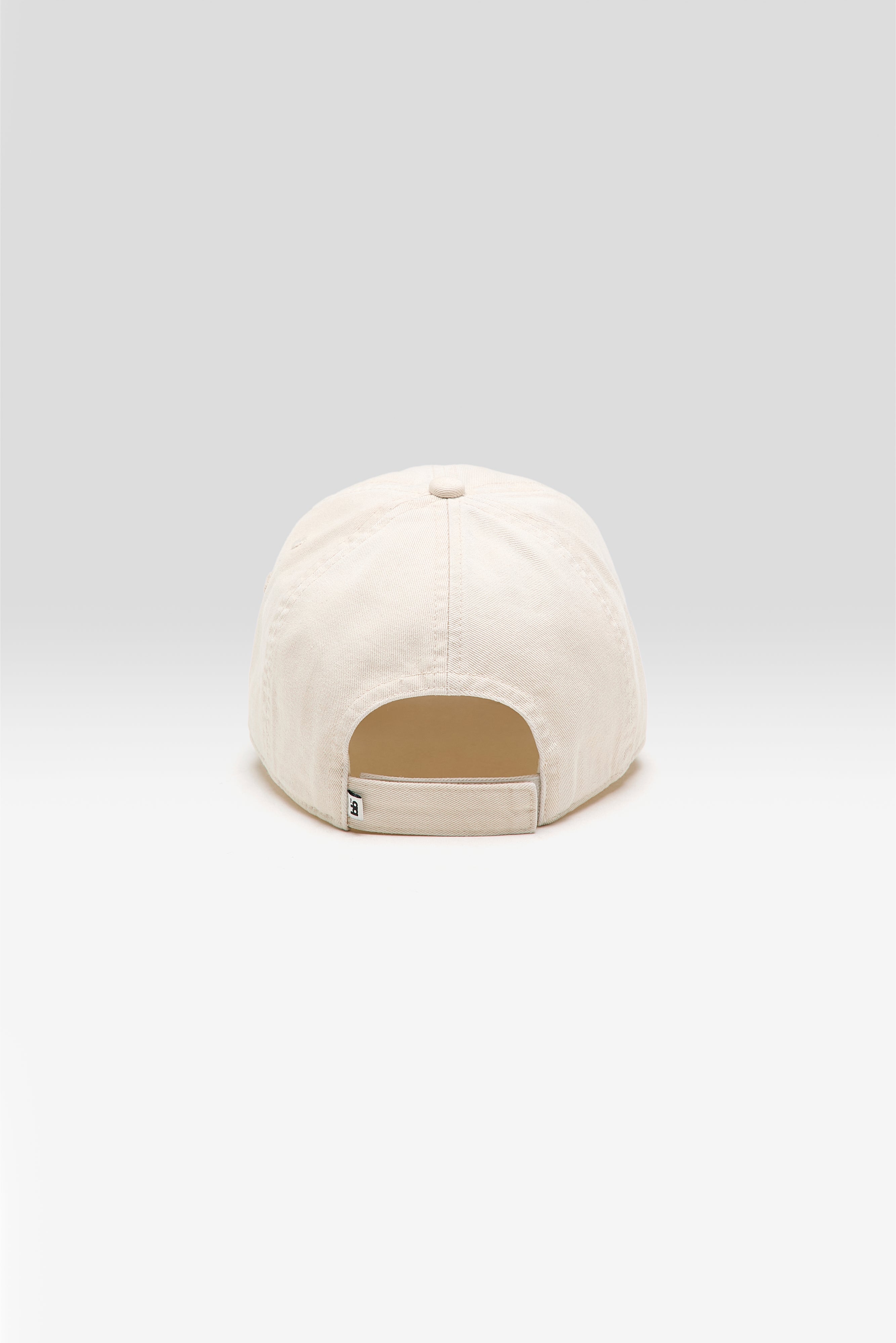 Dakid cap  (261 / G / SWAN)