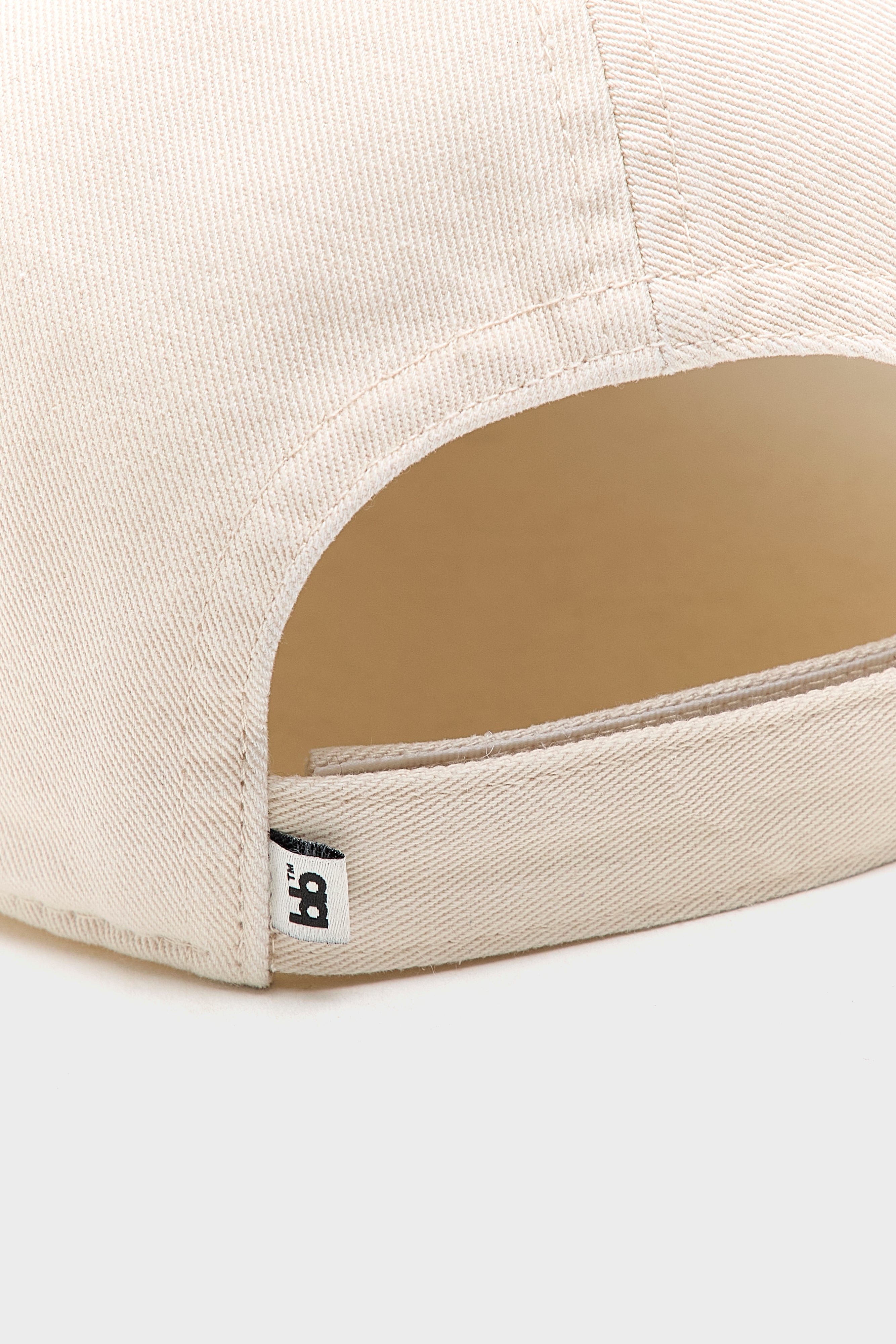 Dakid cap  (261 / G / SWAN)