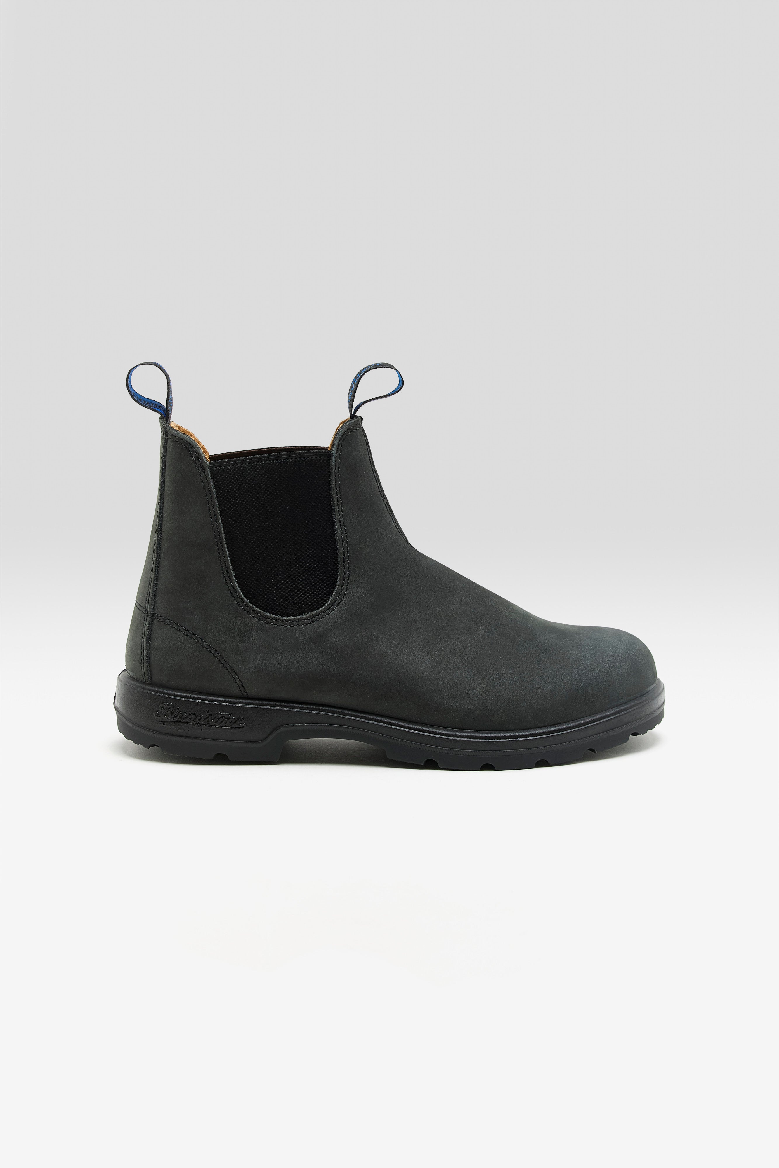 1478 Thermal Chelsea Boots For Women For Women | Bellerose