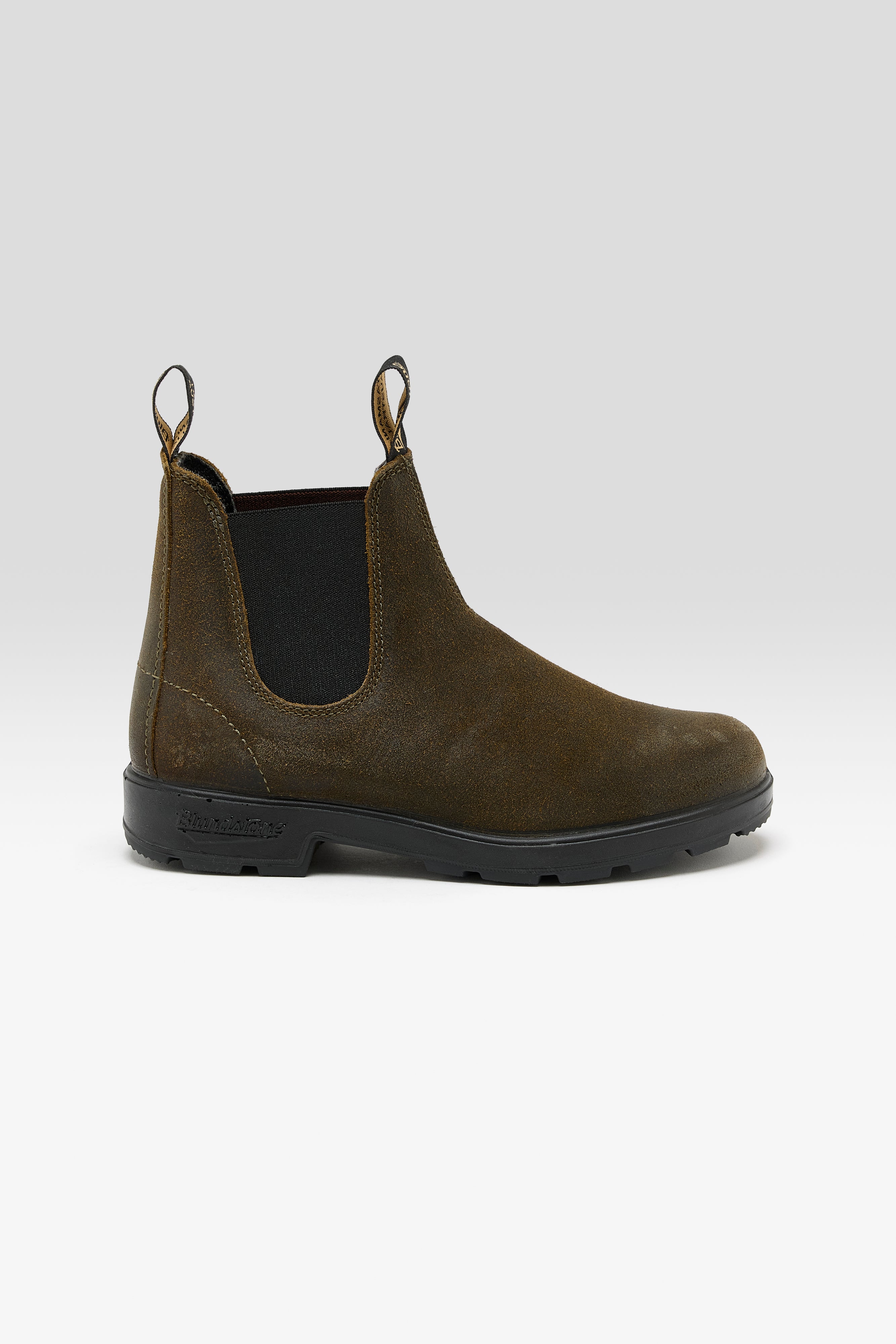 1615 Original Chelsea Boots For Women For Women | Bellerose