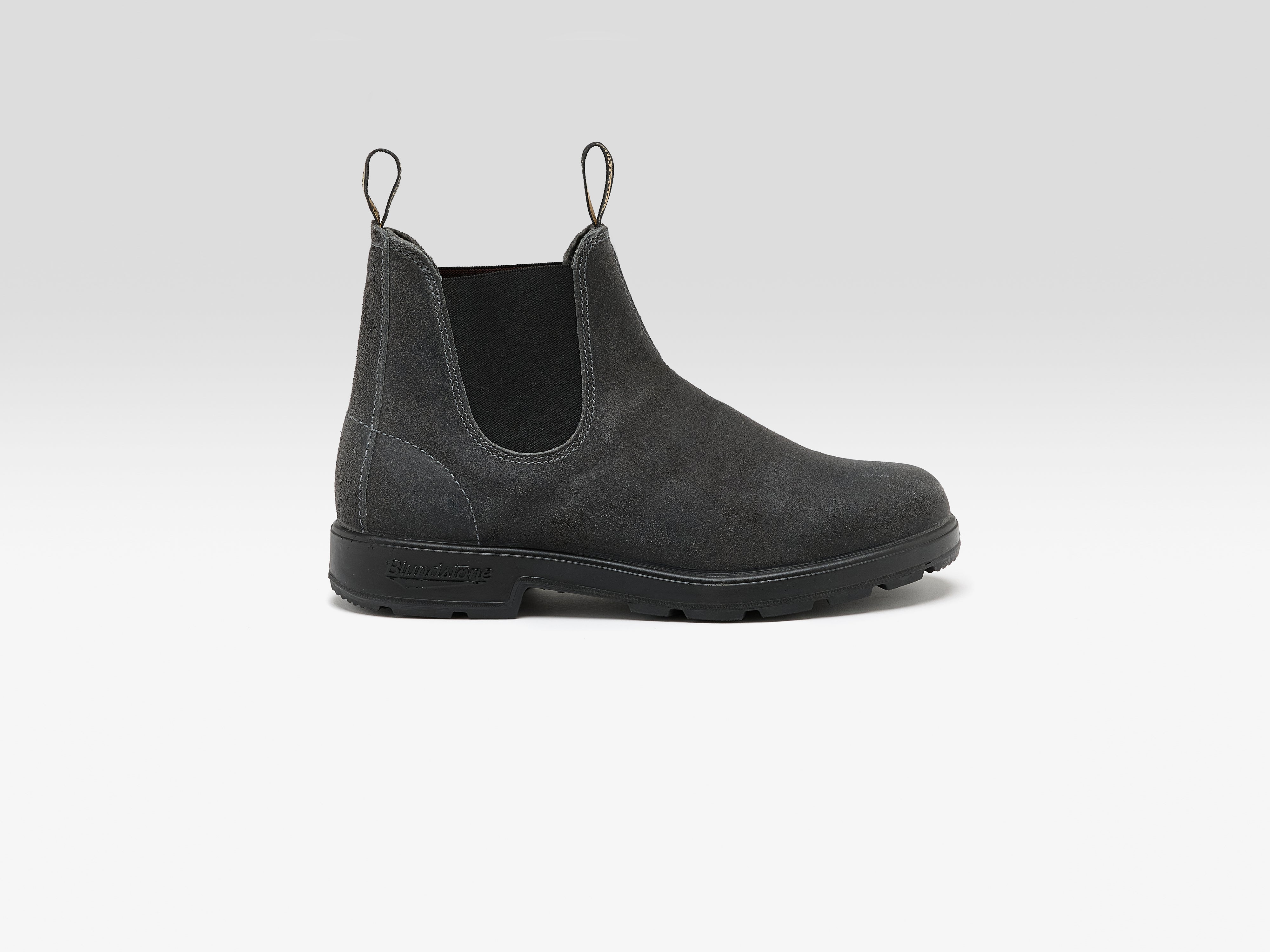 1910 Original Chelsea Boots for Men (252 / M / GREY)