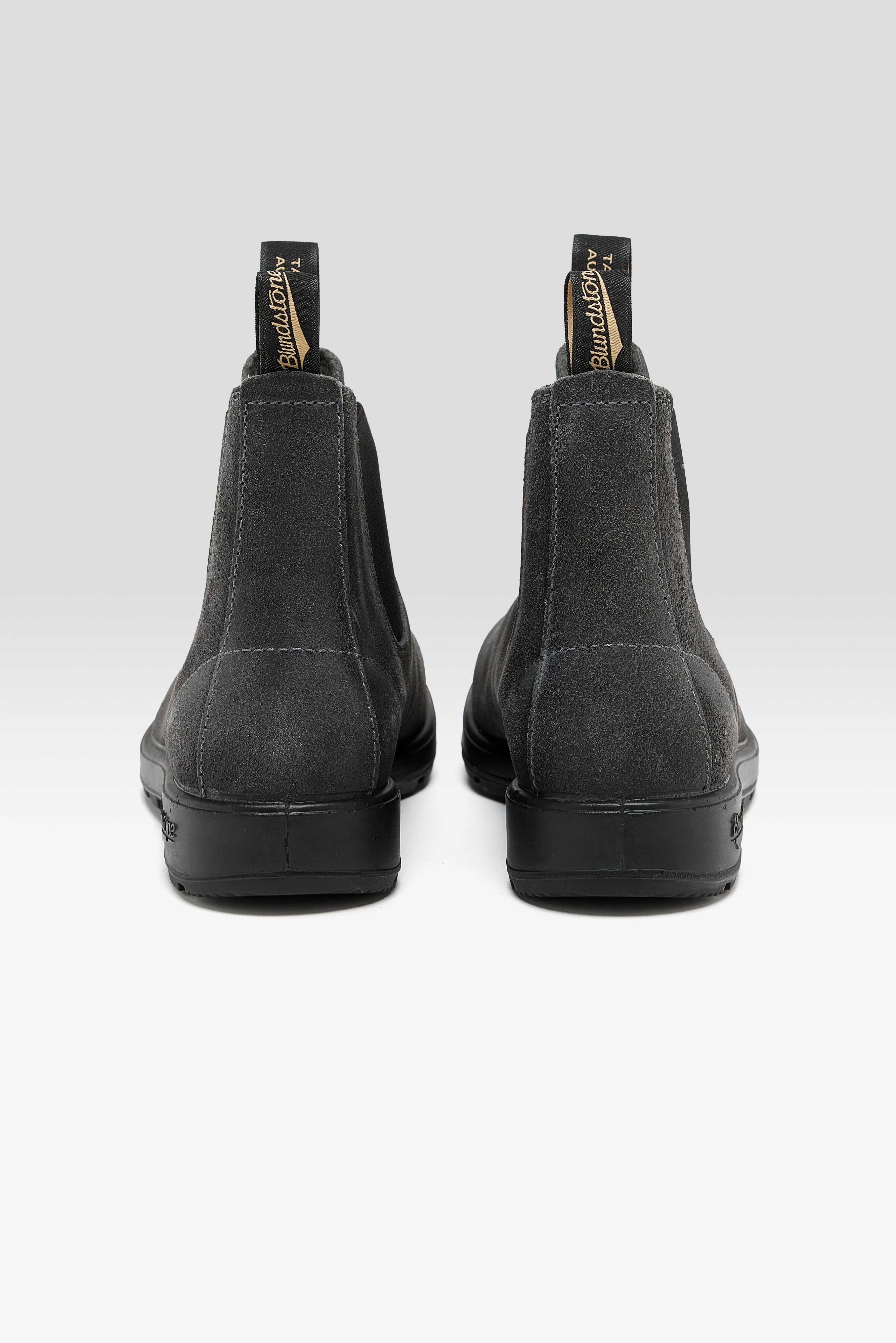 1910 Original Chelsea Boots for Men (252 / M / GREY)