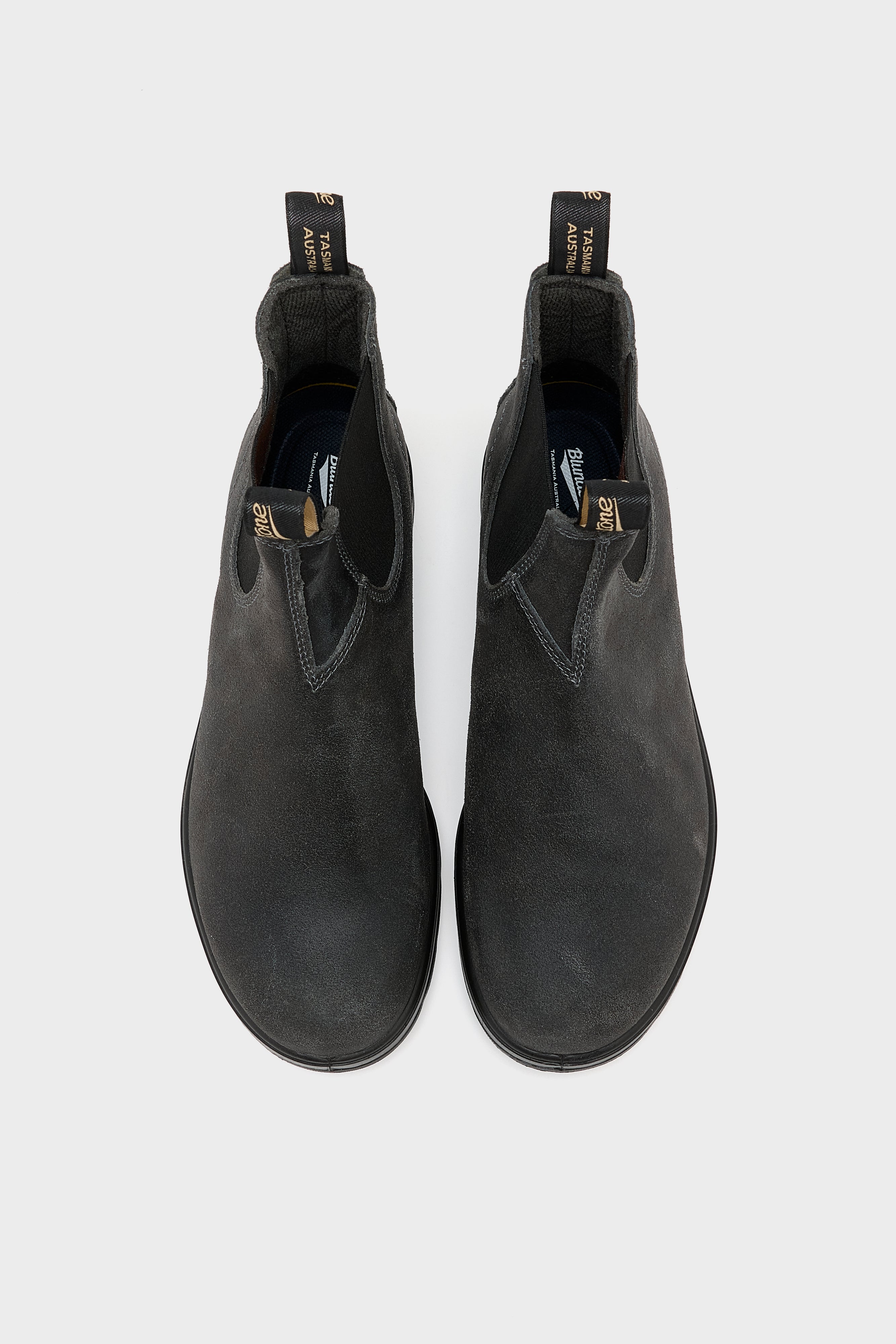 1910 Original Chelsea Boots For Men For Men | Bellerose