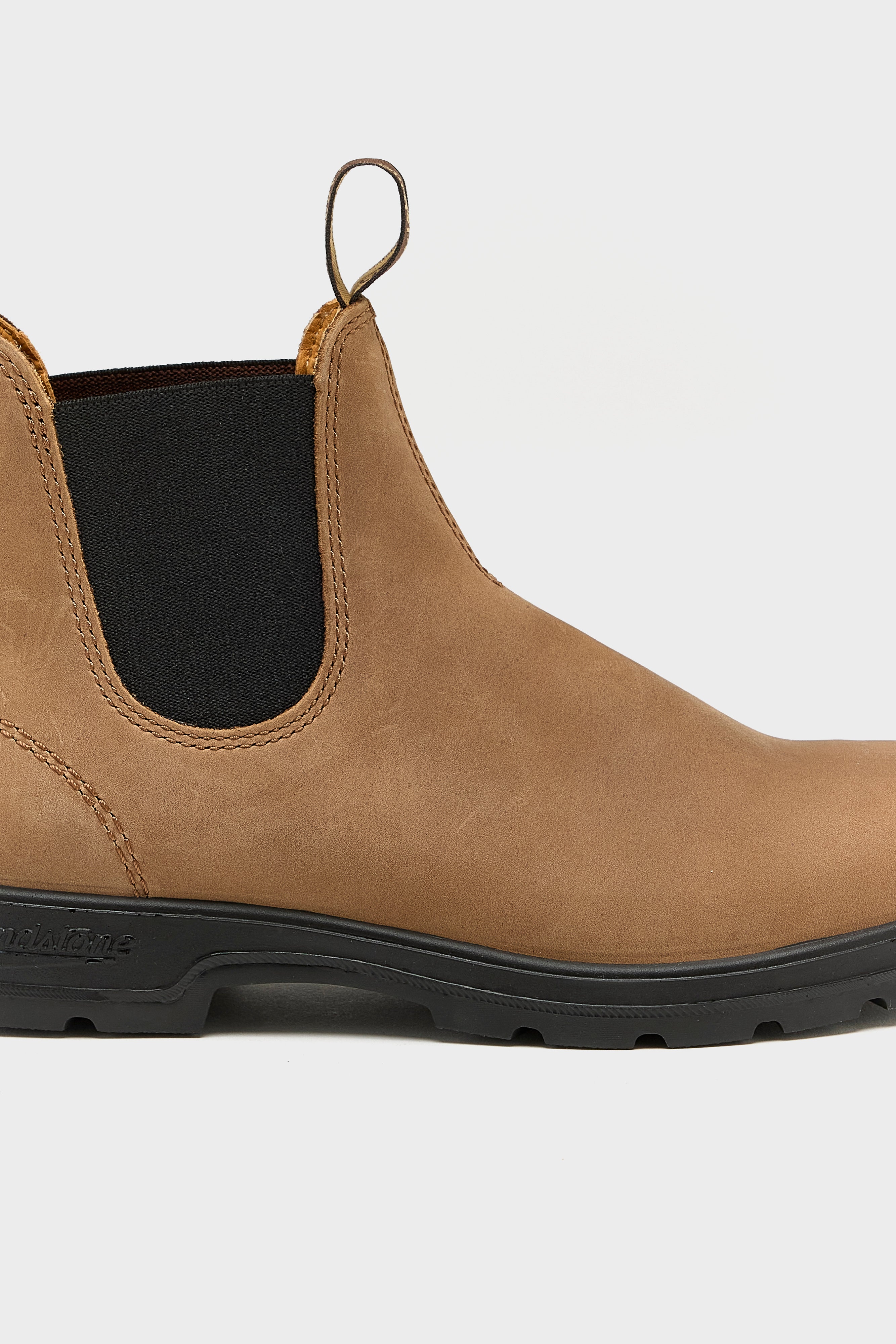 2542 Classic Chelsea Boots For Women For Women | Bellerose