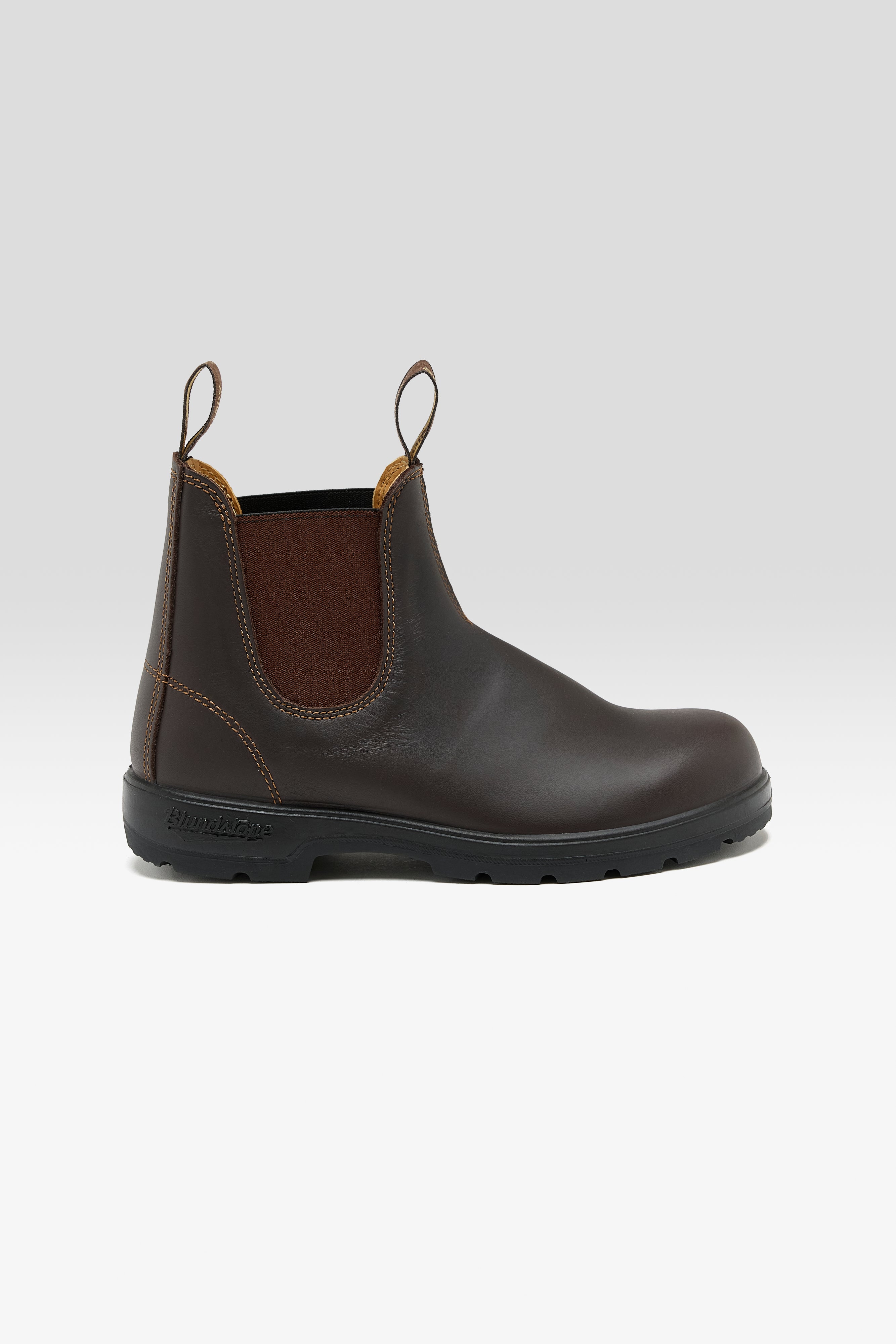 550 Classic Chelsea Boots For Women For Women | Bellerose