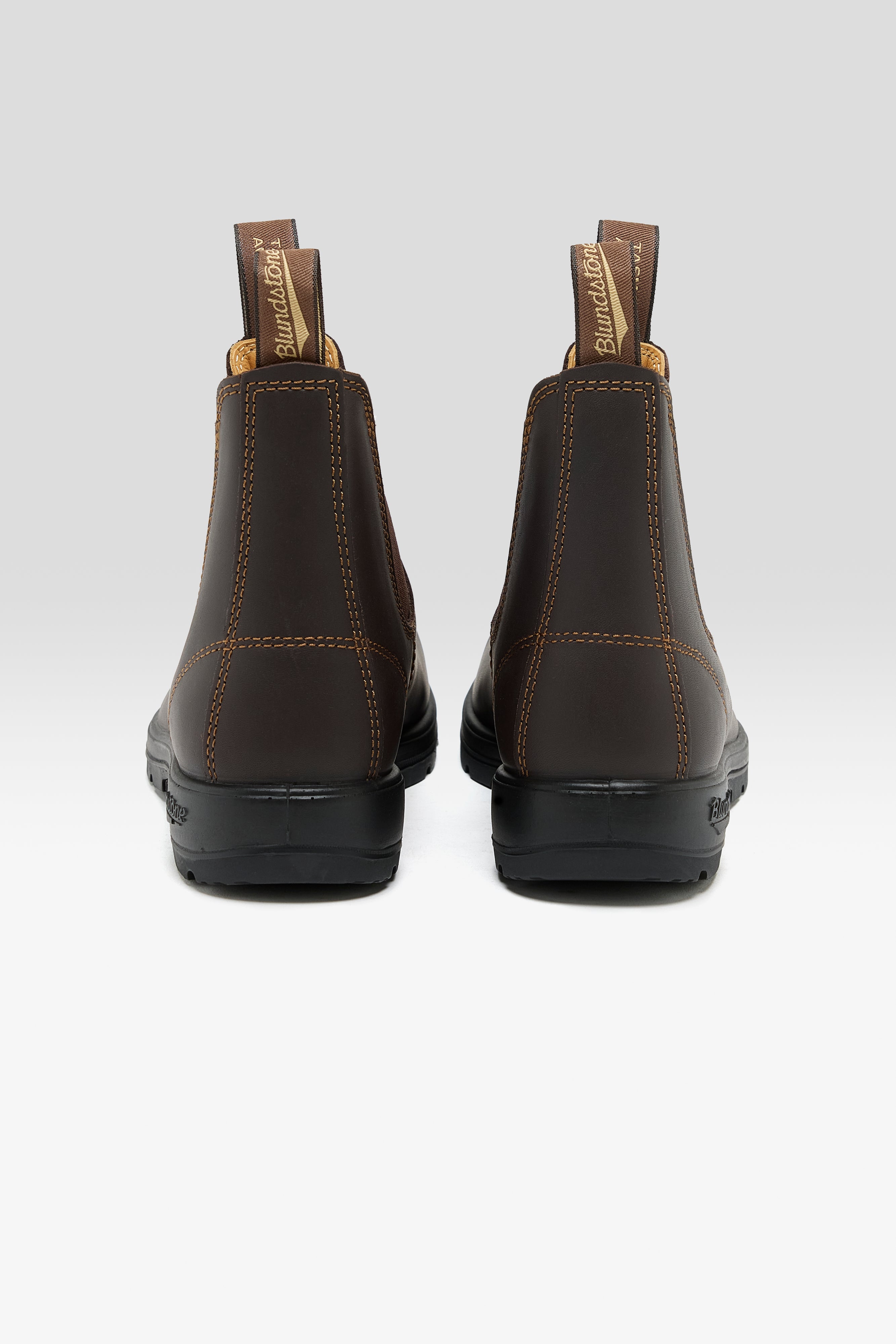 550 Classic Chelsea Boots For Women For Women | Bellerose