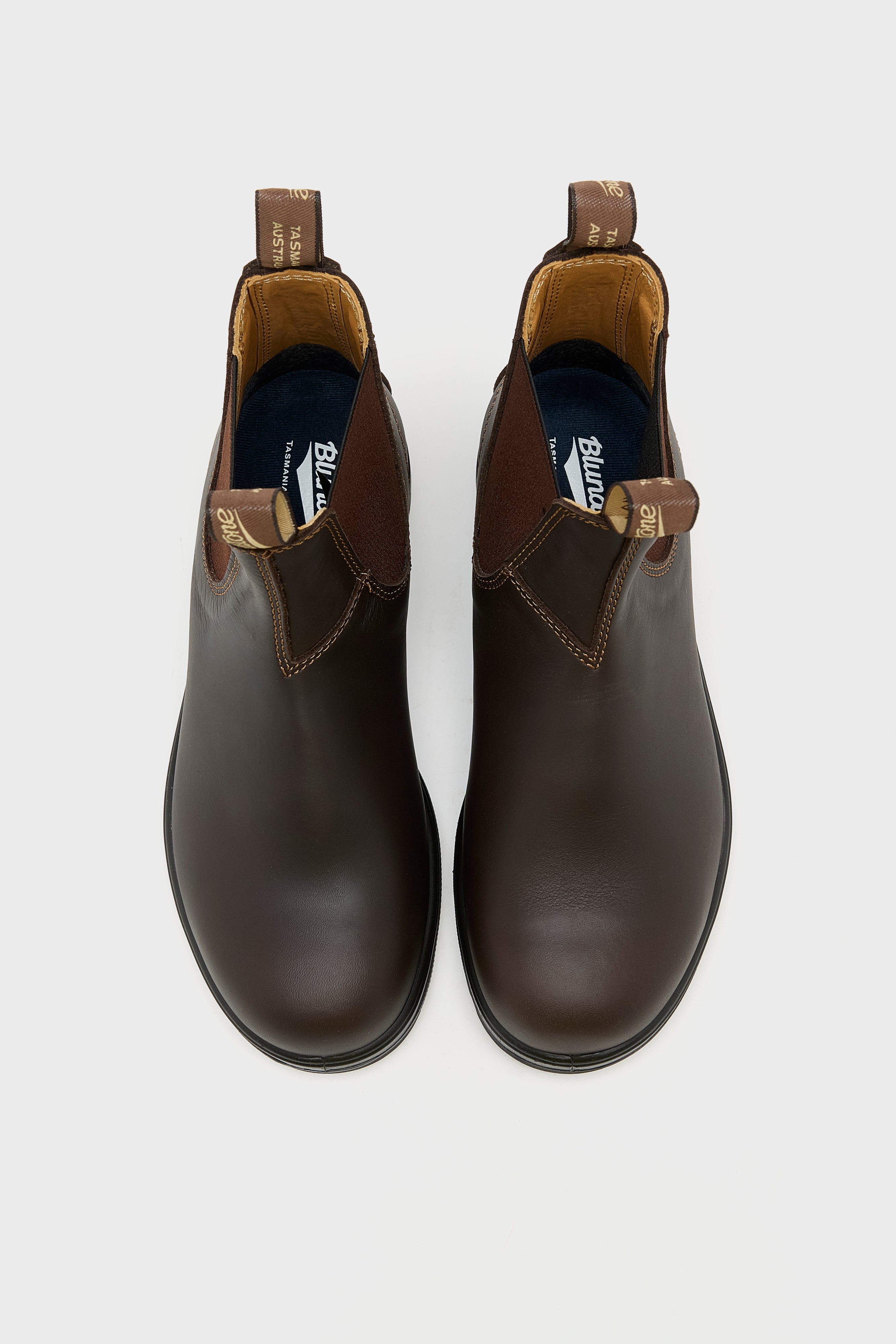 550 Classic Chelsea Boots For Women For Women | Bellerose