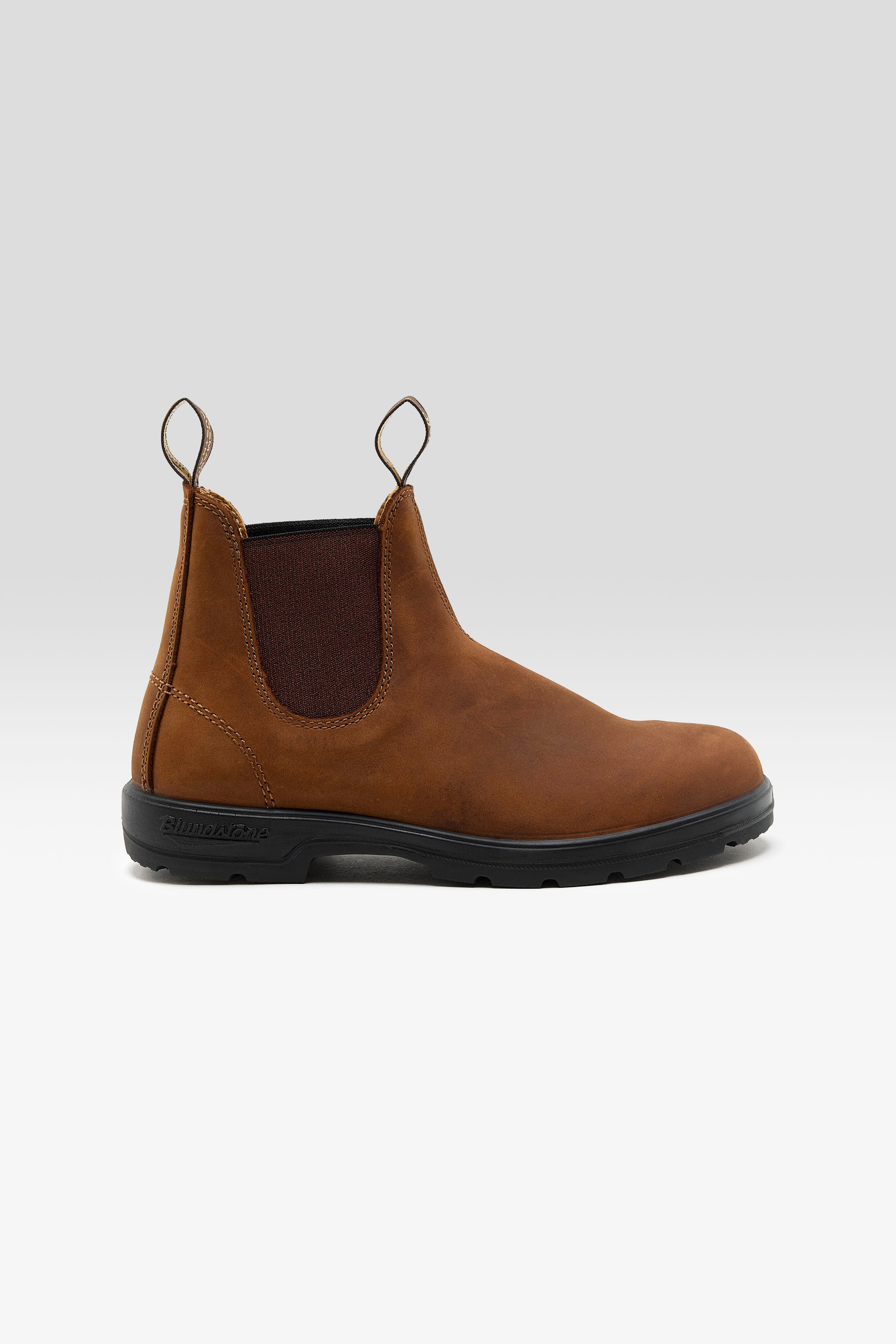2544 Classic Chelsea Boots For Women For Women | Bellerose