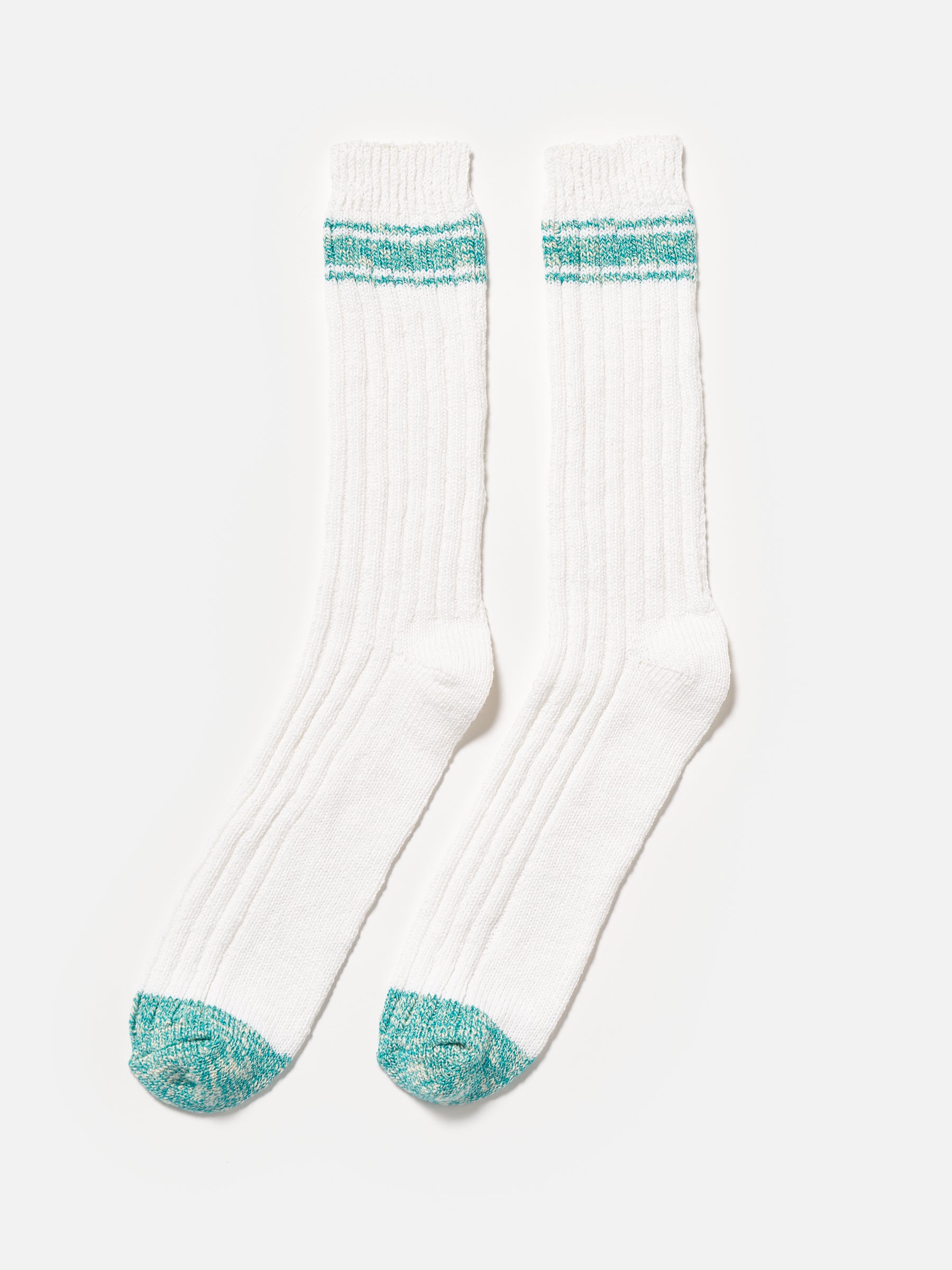 Chaussettes Vanny Pour Homme | Bellerose