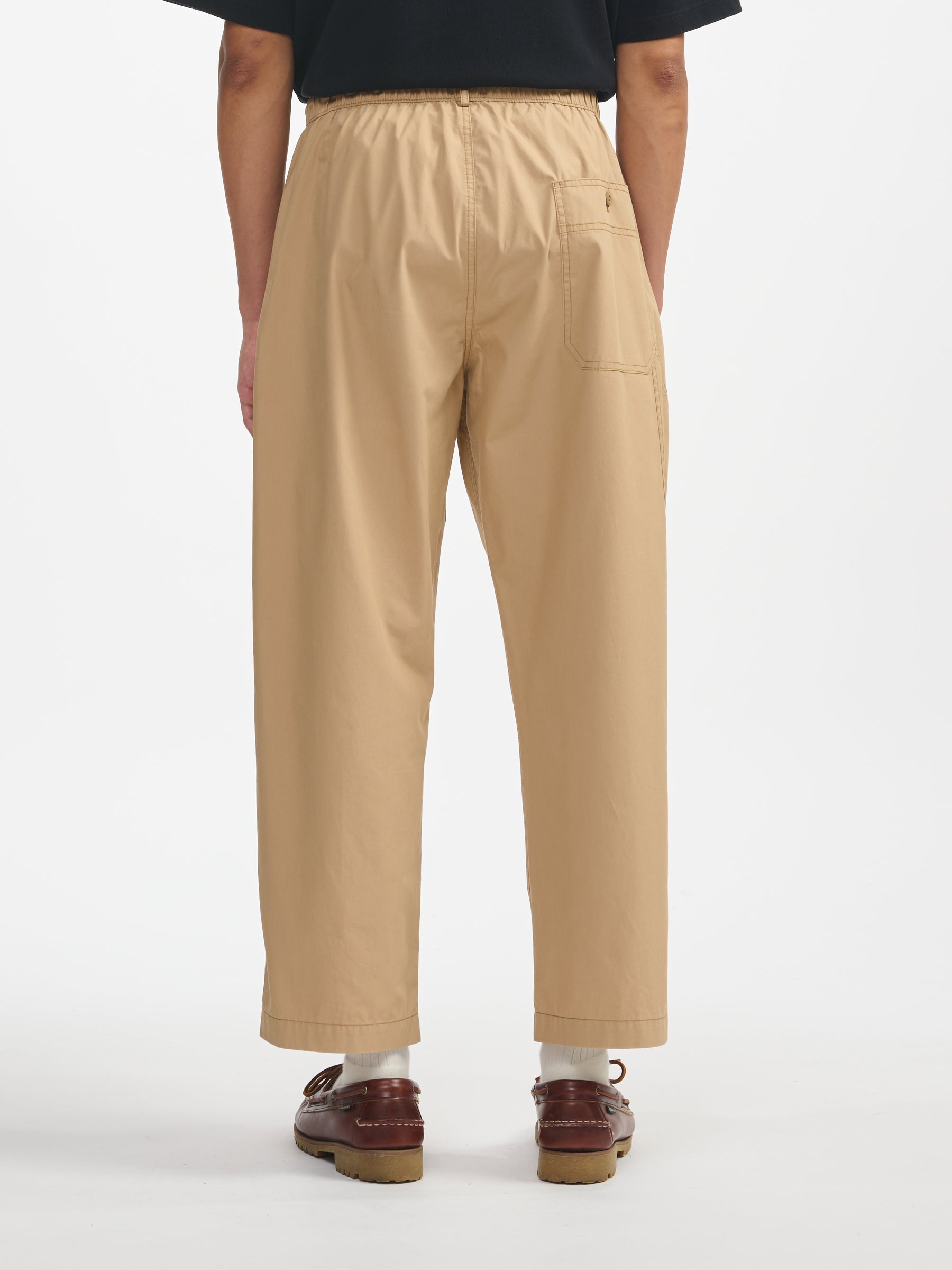 Julius Trousers For Men | Bellerose