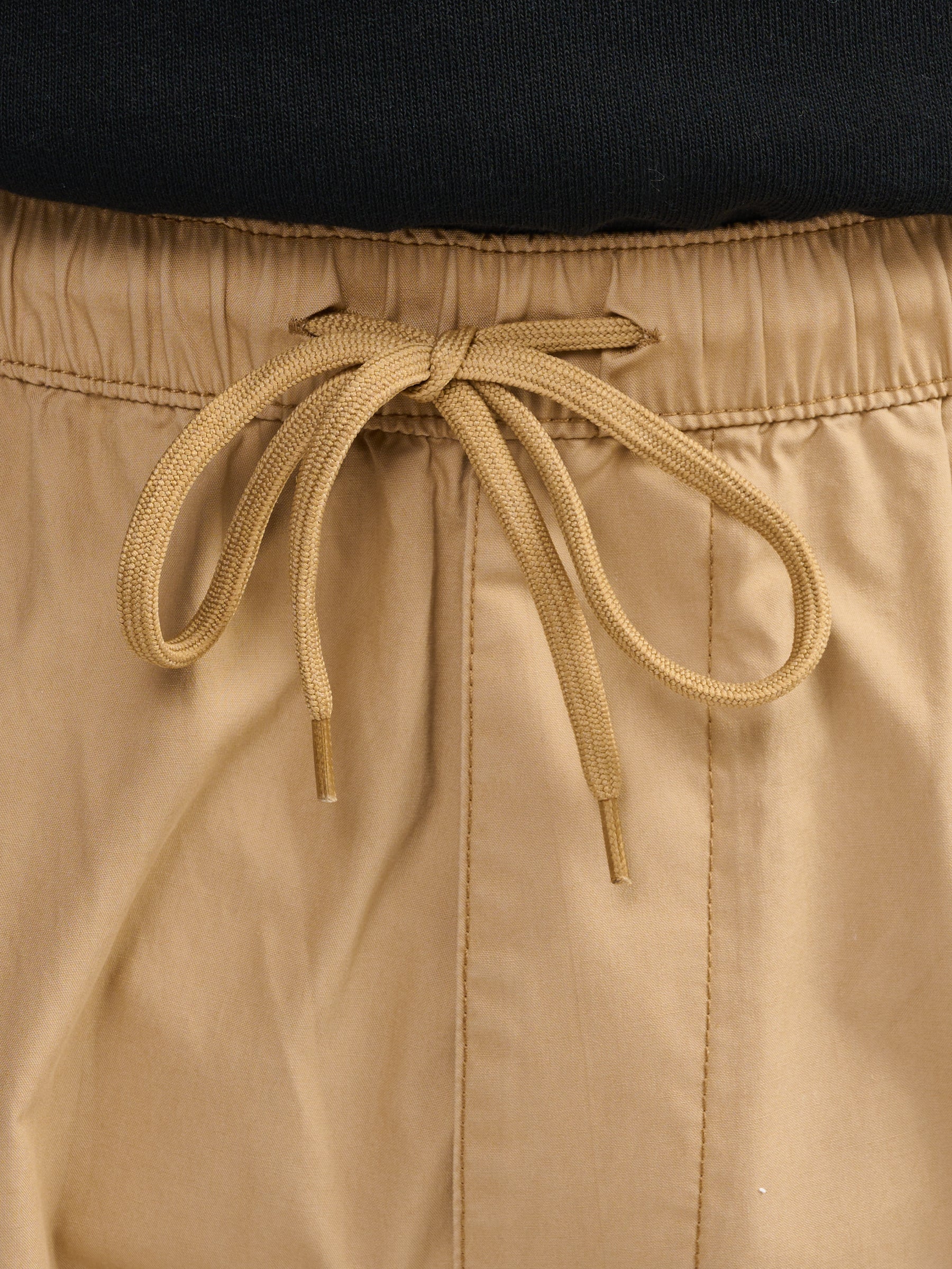 Julius Trousers For Men | Bellerose