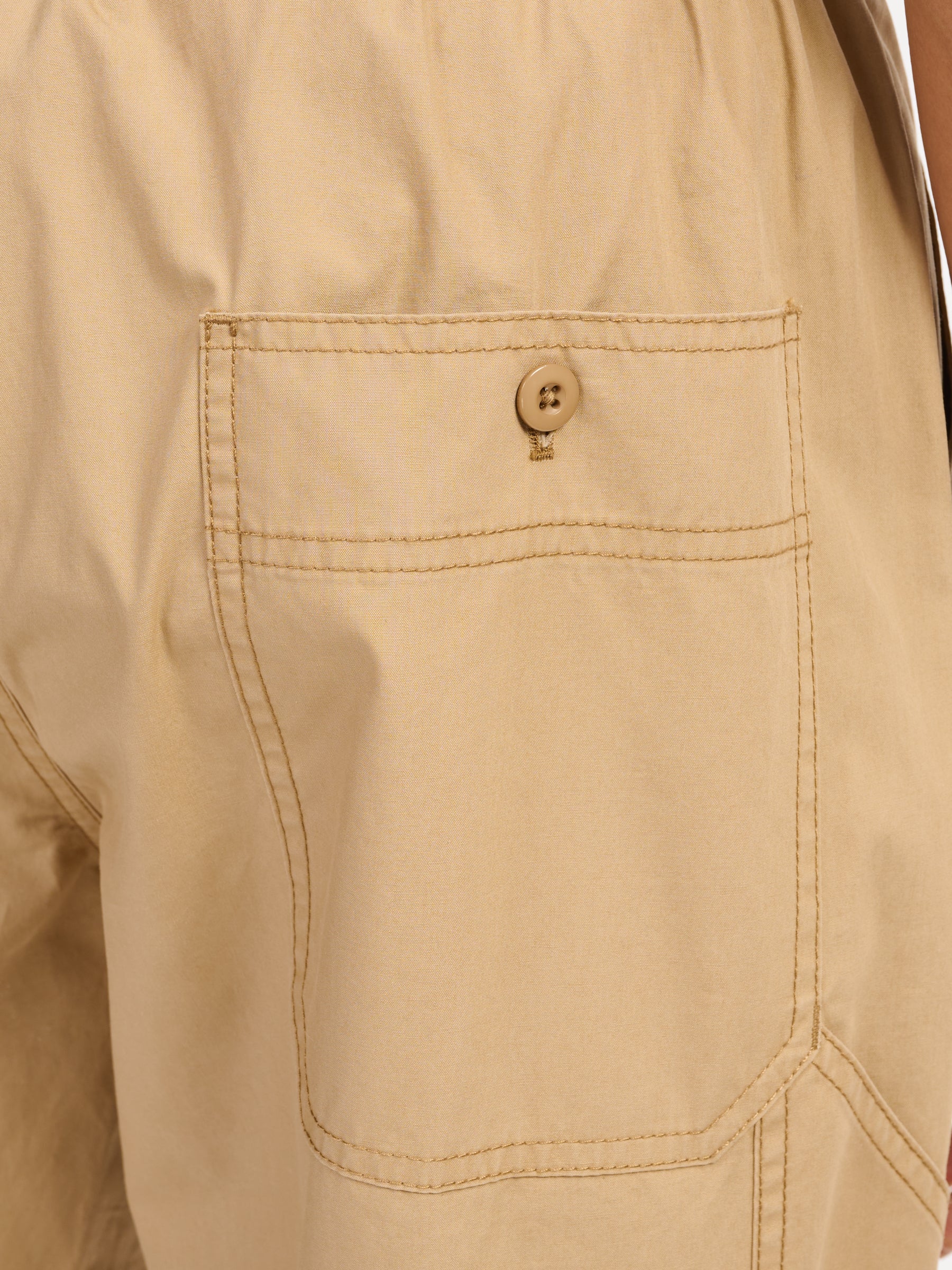 Julius Trousers For Men | Bellerose