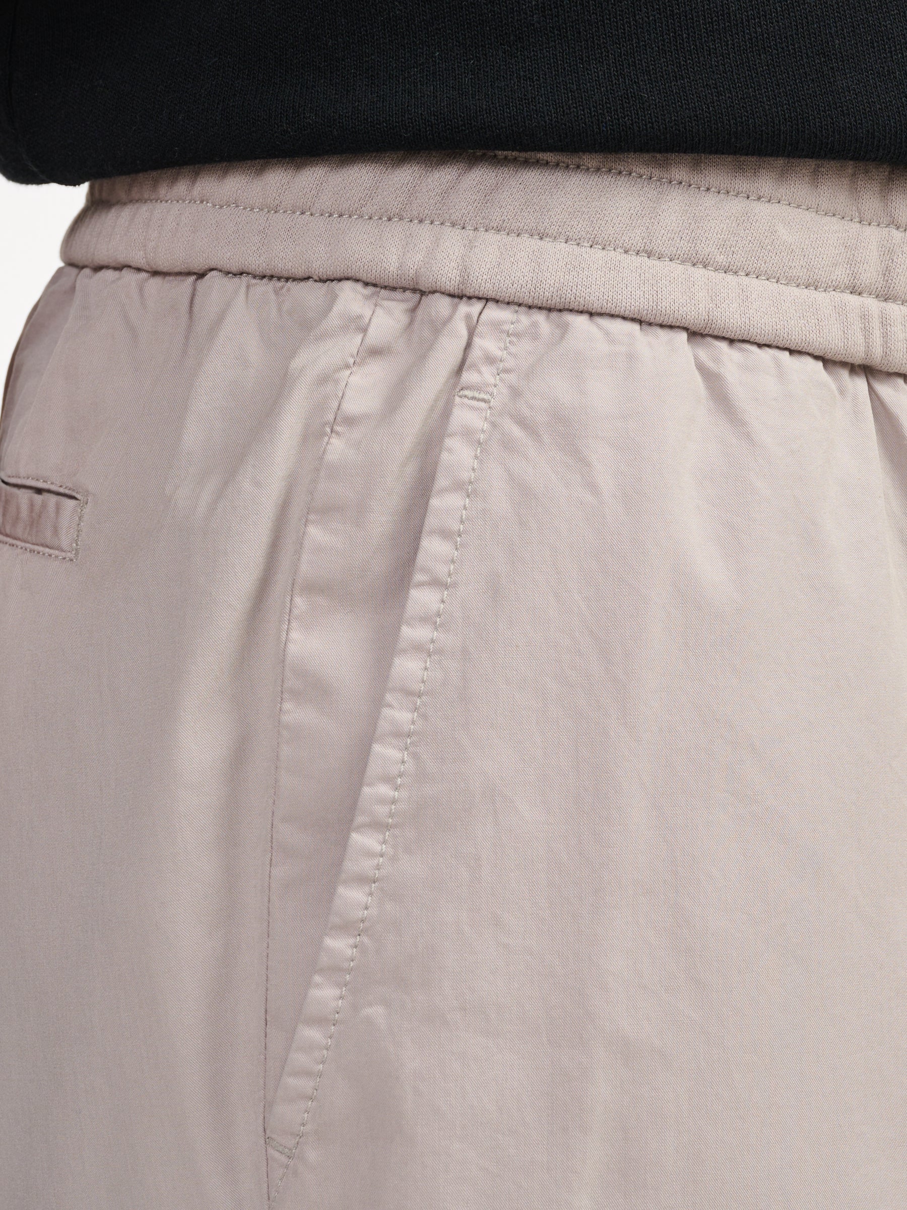 Jorry Trousers For Men | Bellerose