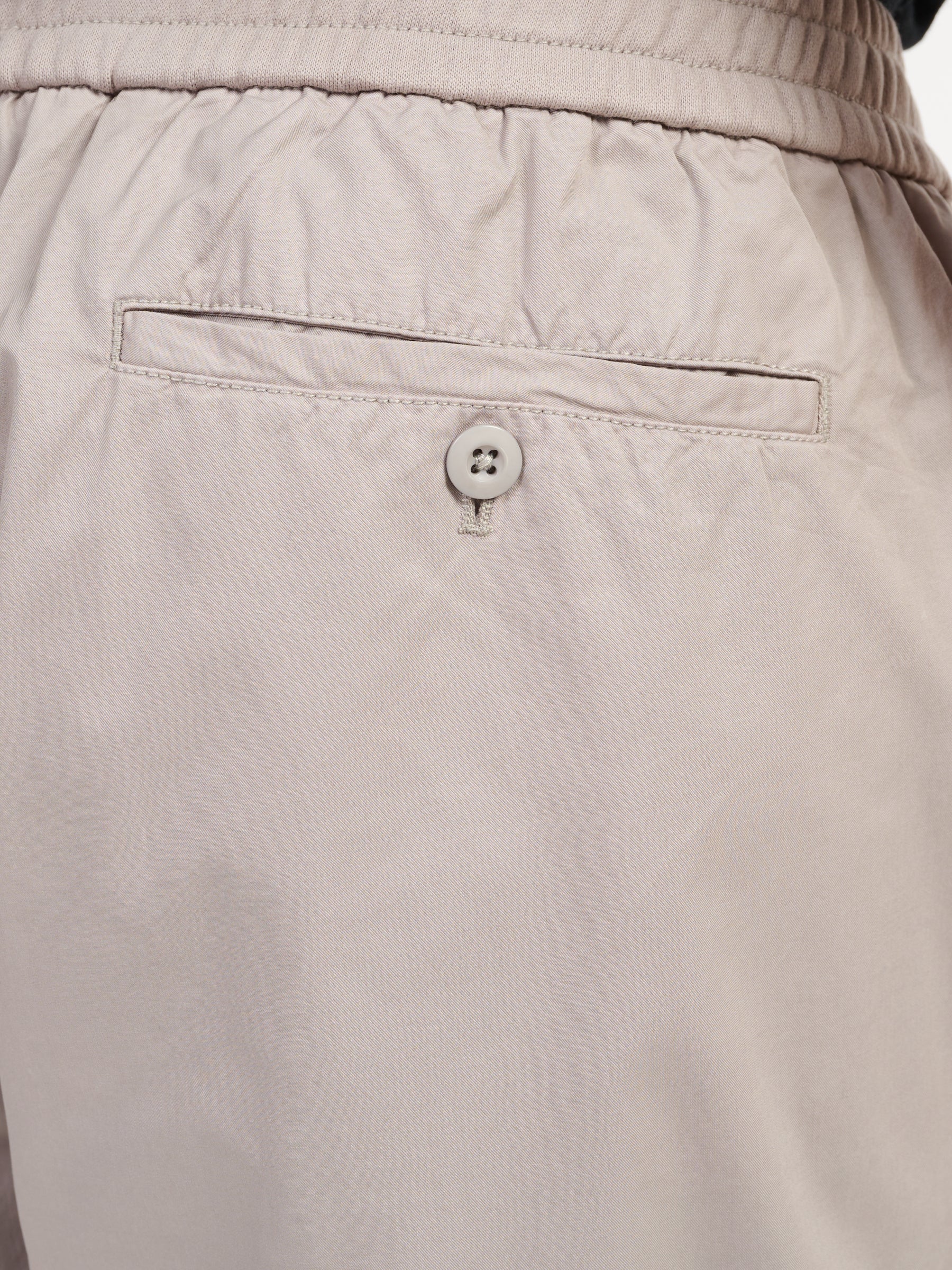 Jorry Trousers For Men | Bellerose