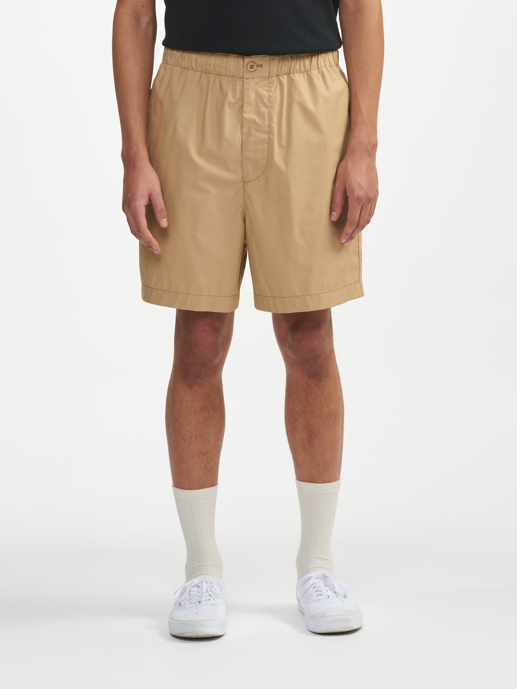 Jug Short Voor Heren | Bellerose