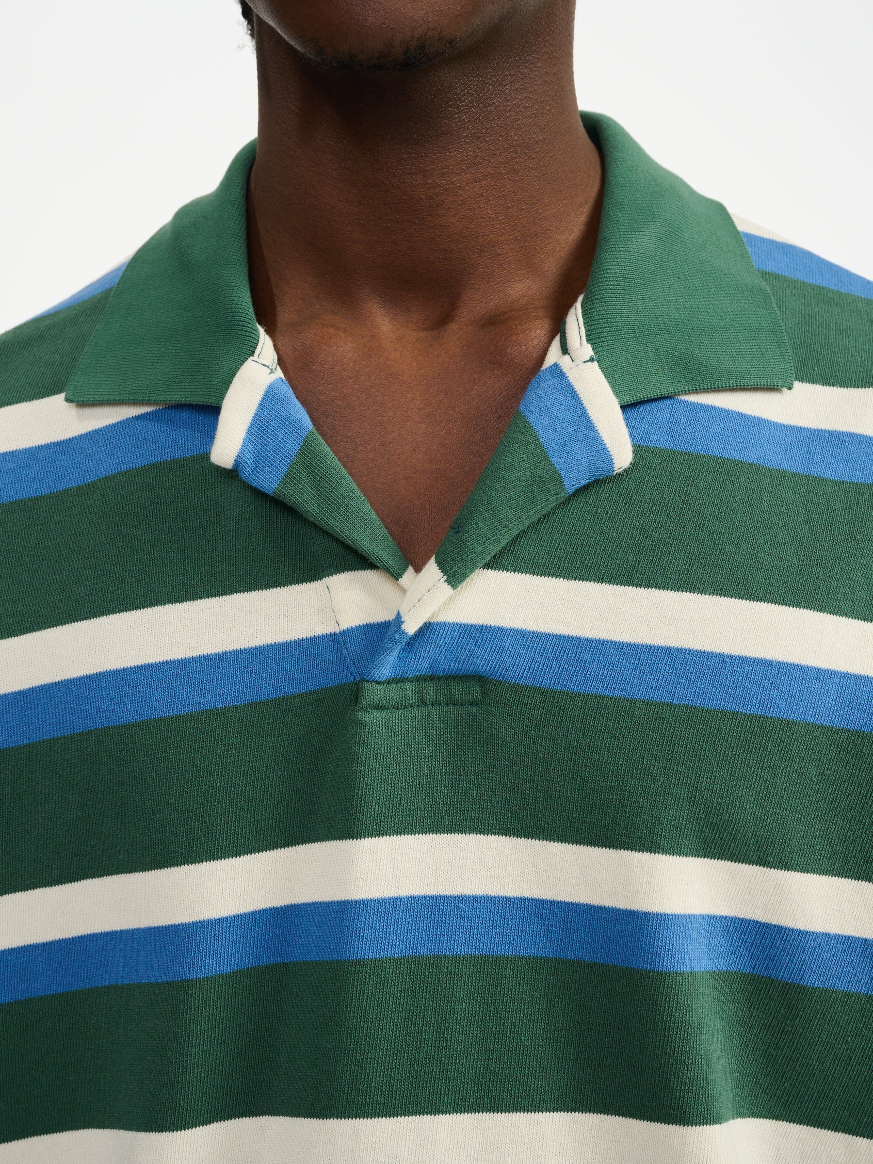 Vorst Polo For Men | Bellerose