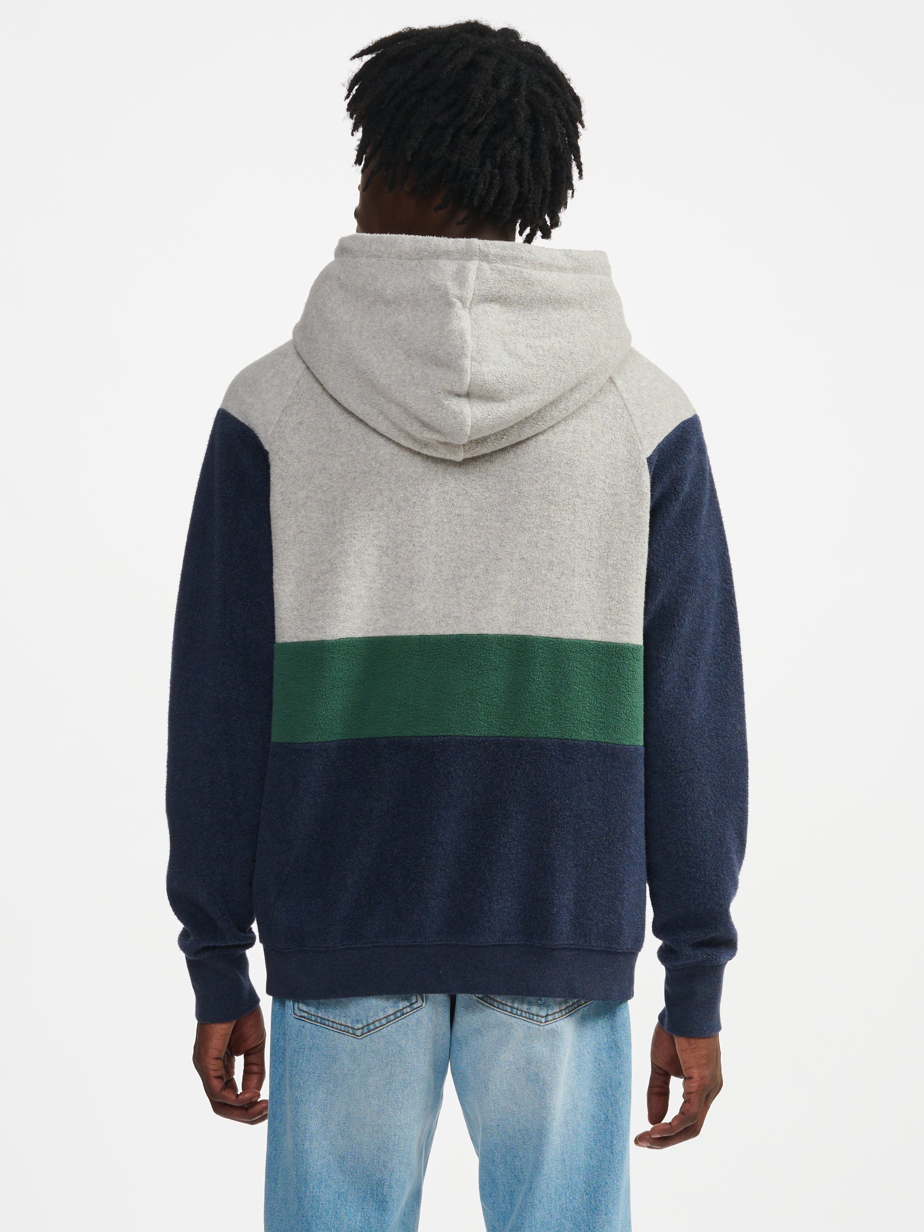 Martis Sweatshirt For Men | Bellerose