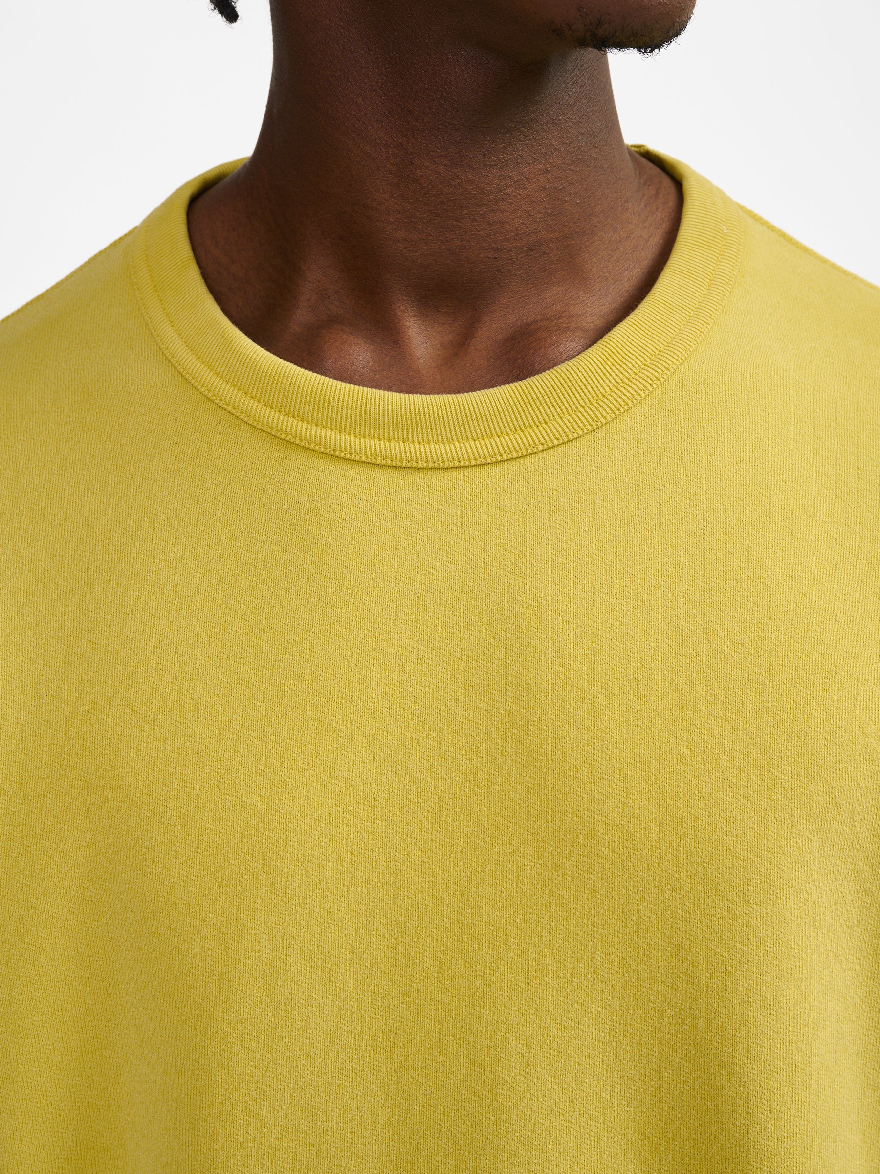 Vammie Sweatshirt For Men | Bellerose