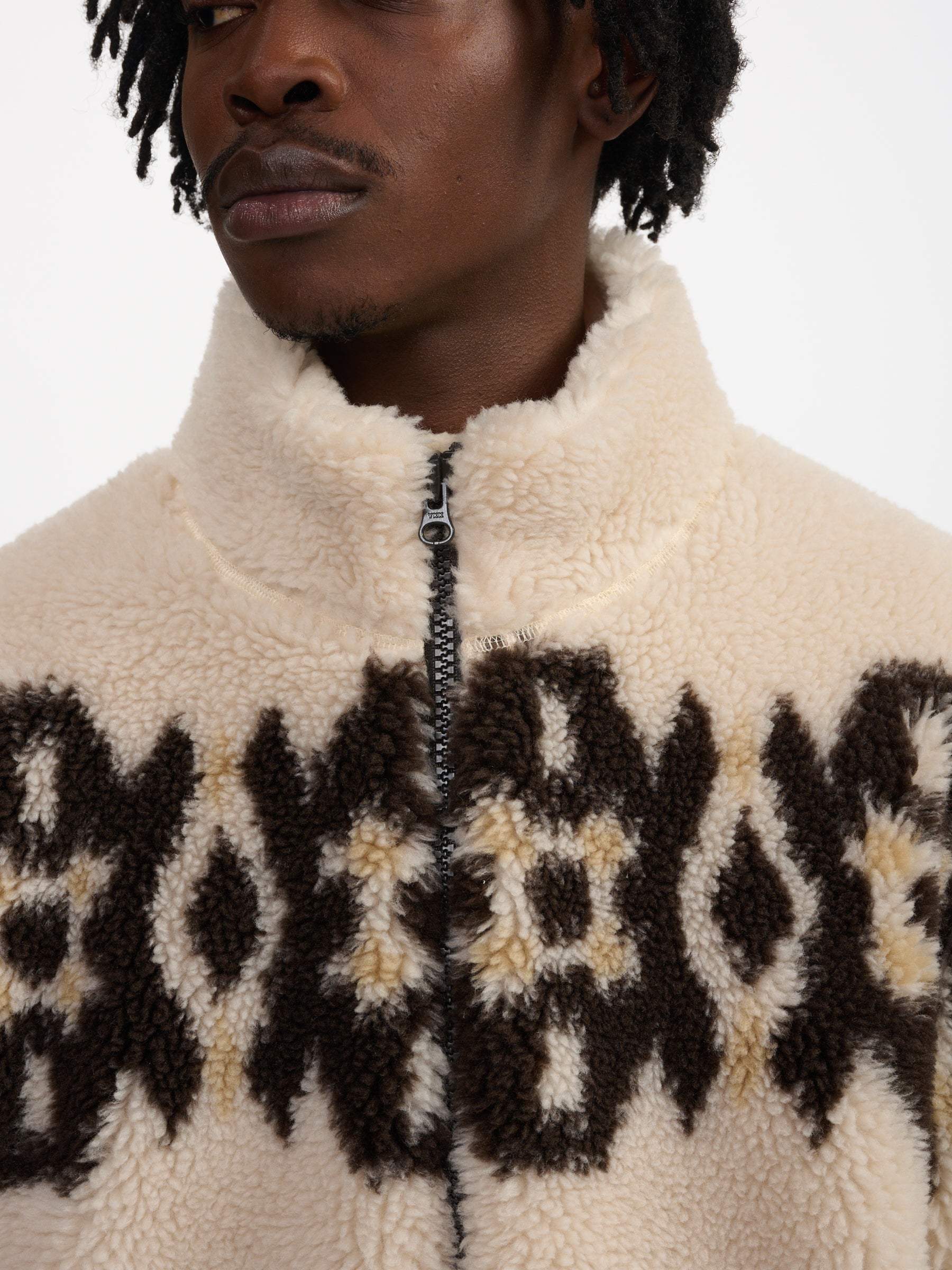 jeremy sweatshirt (241 / M / COMBO B)