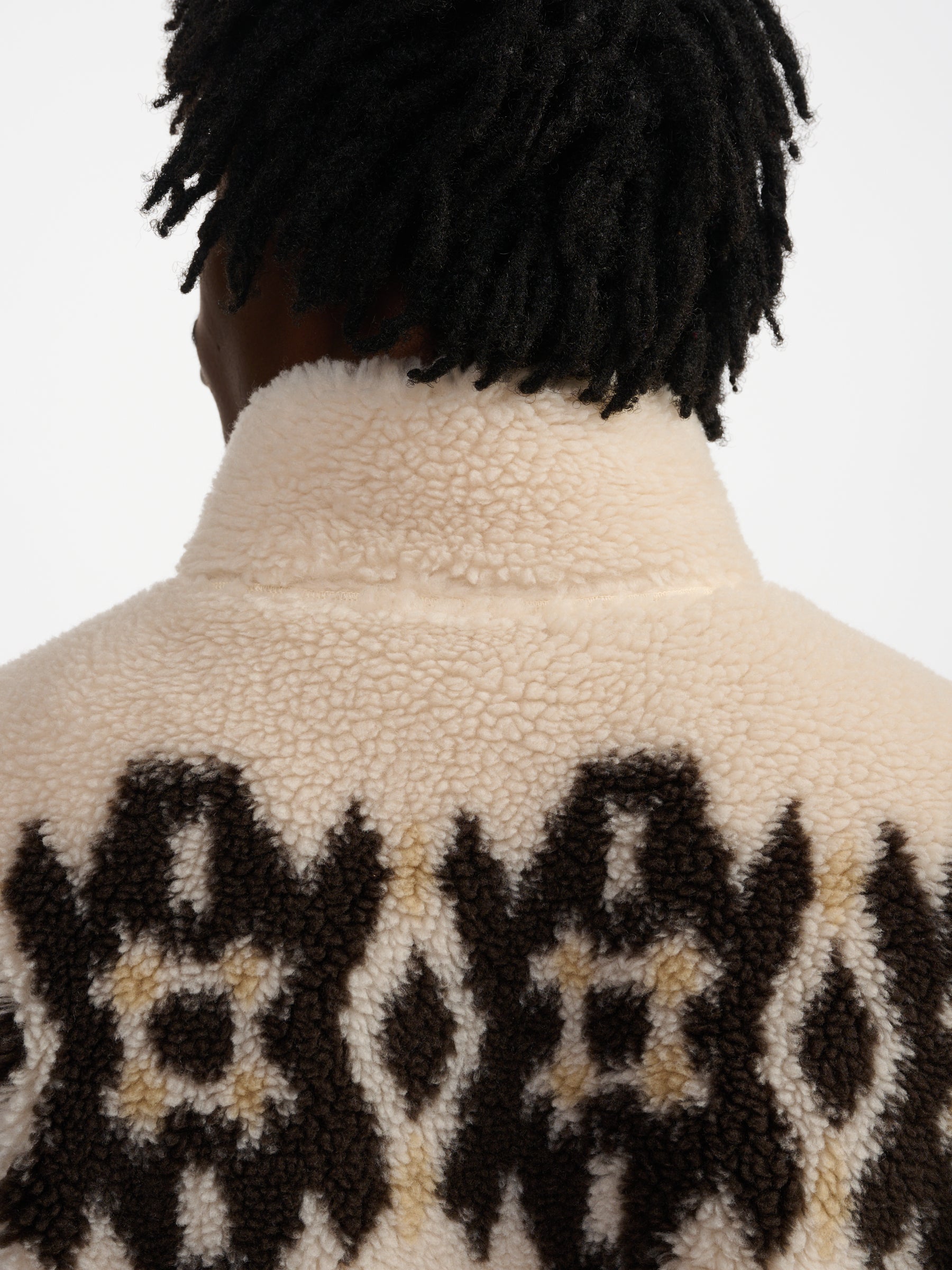 jeremy sweatshirt (241 / M / COMBO B)