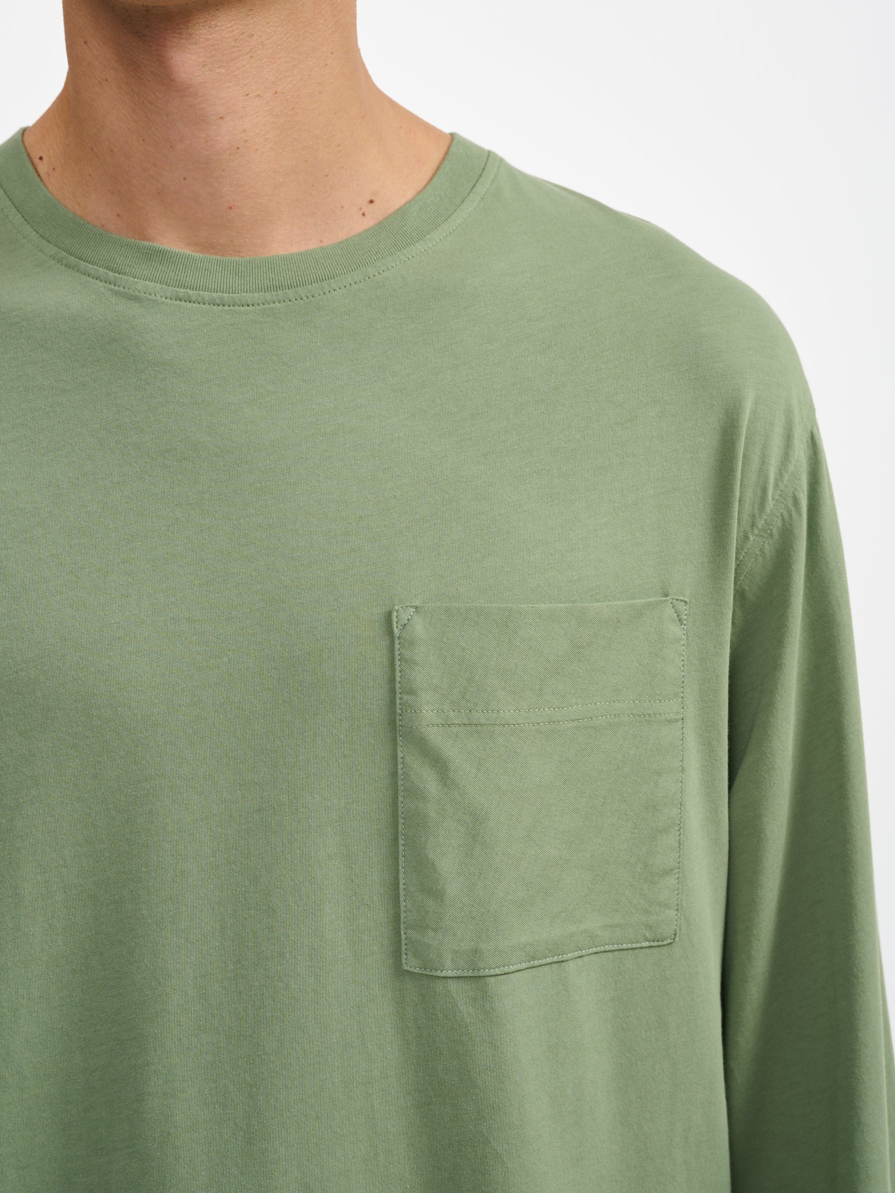 Vollie T-shirt For Men | Bellerose
