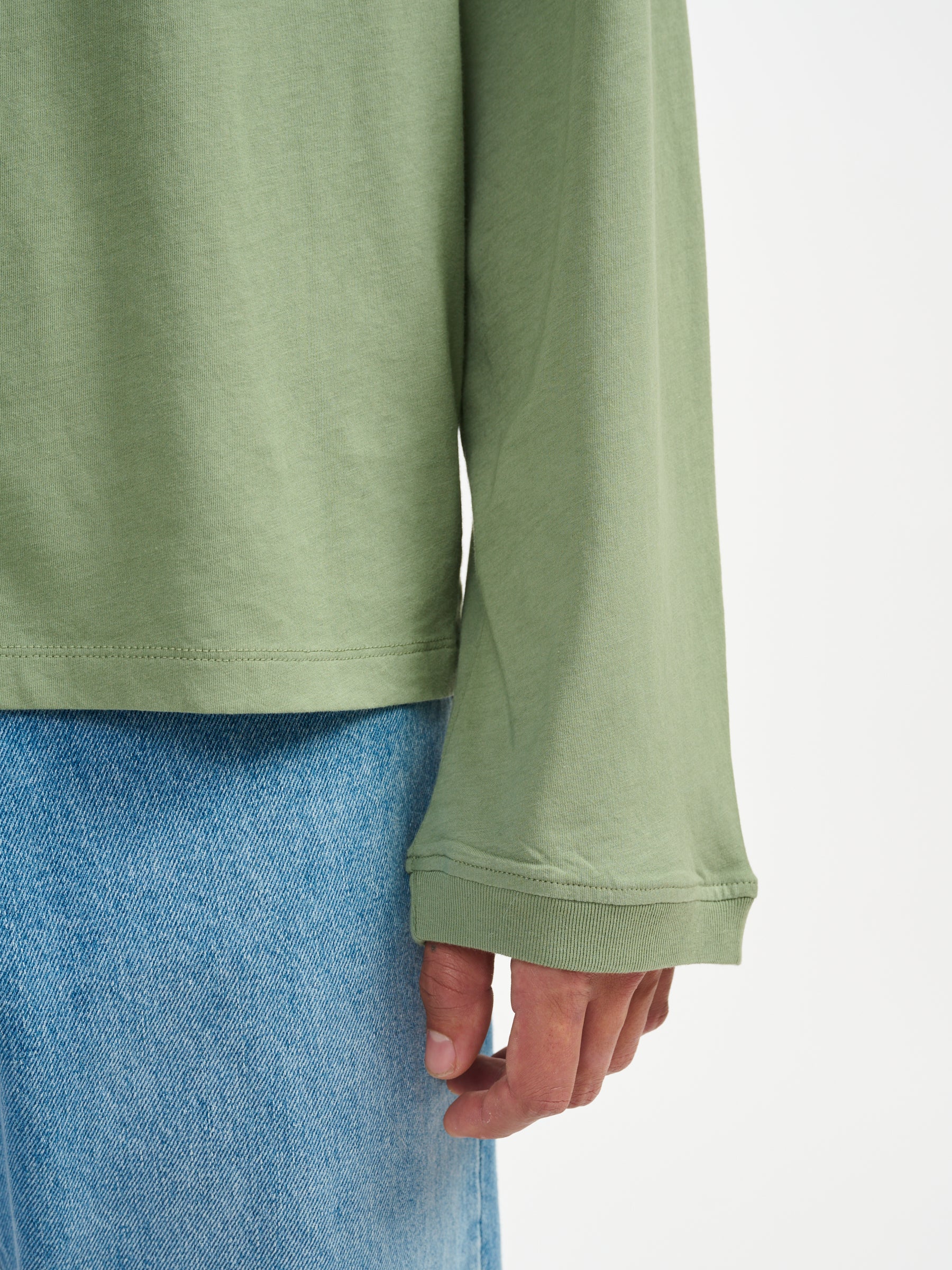 Vollie T-shirt For Men | Bellerose