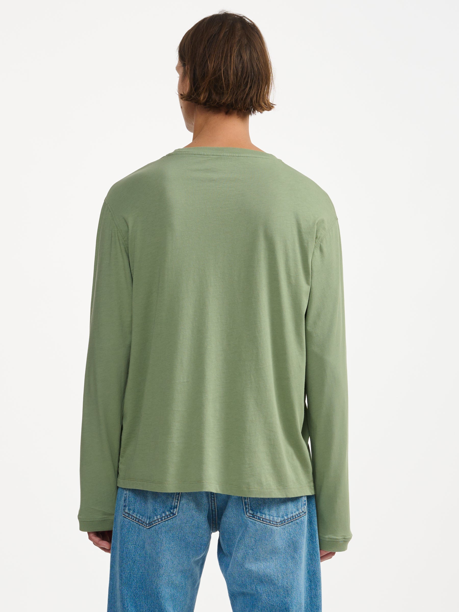 Vollie T-shirt For Men | Bellerose