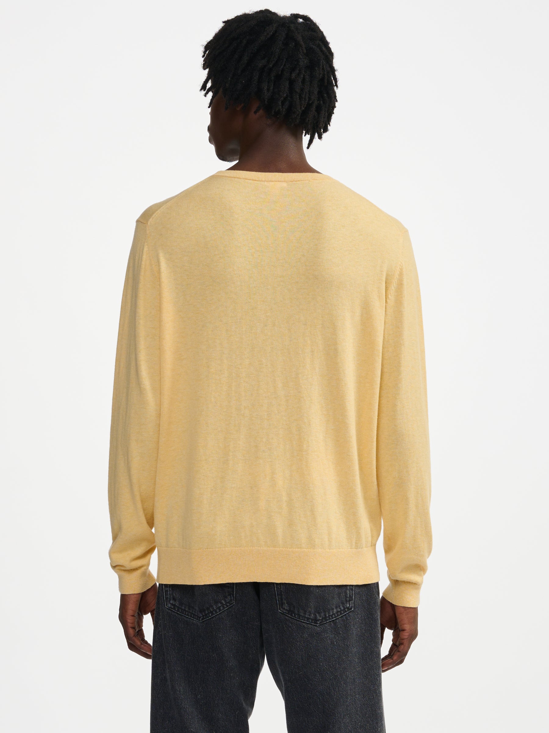 Gin Sweater For Men | Bellerose