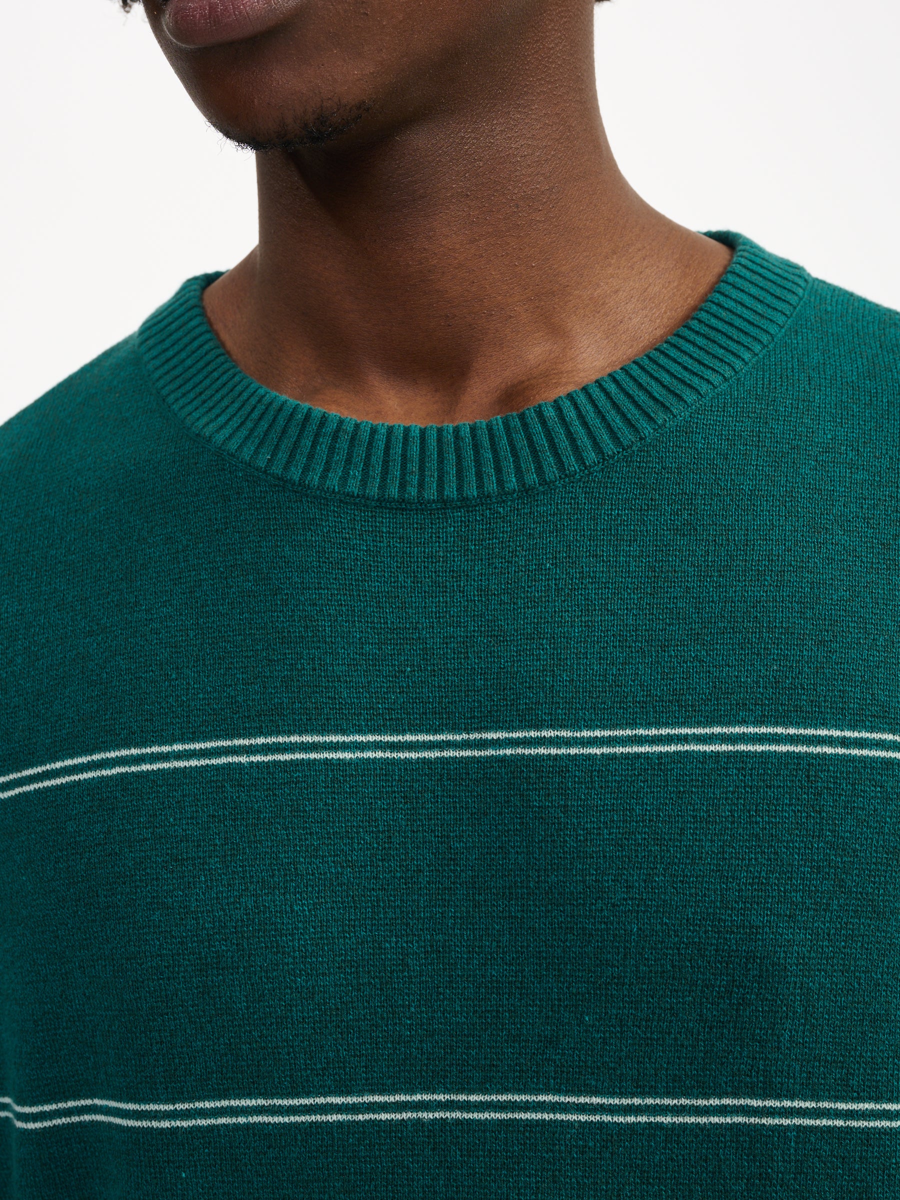 Gem Sweater For Men | Bellerose