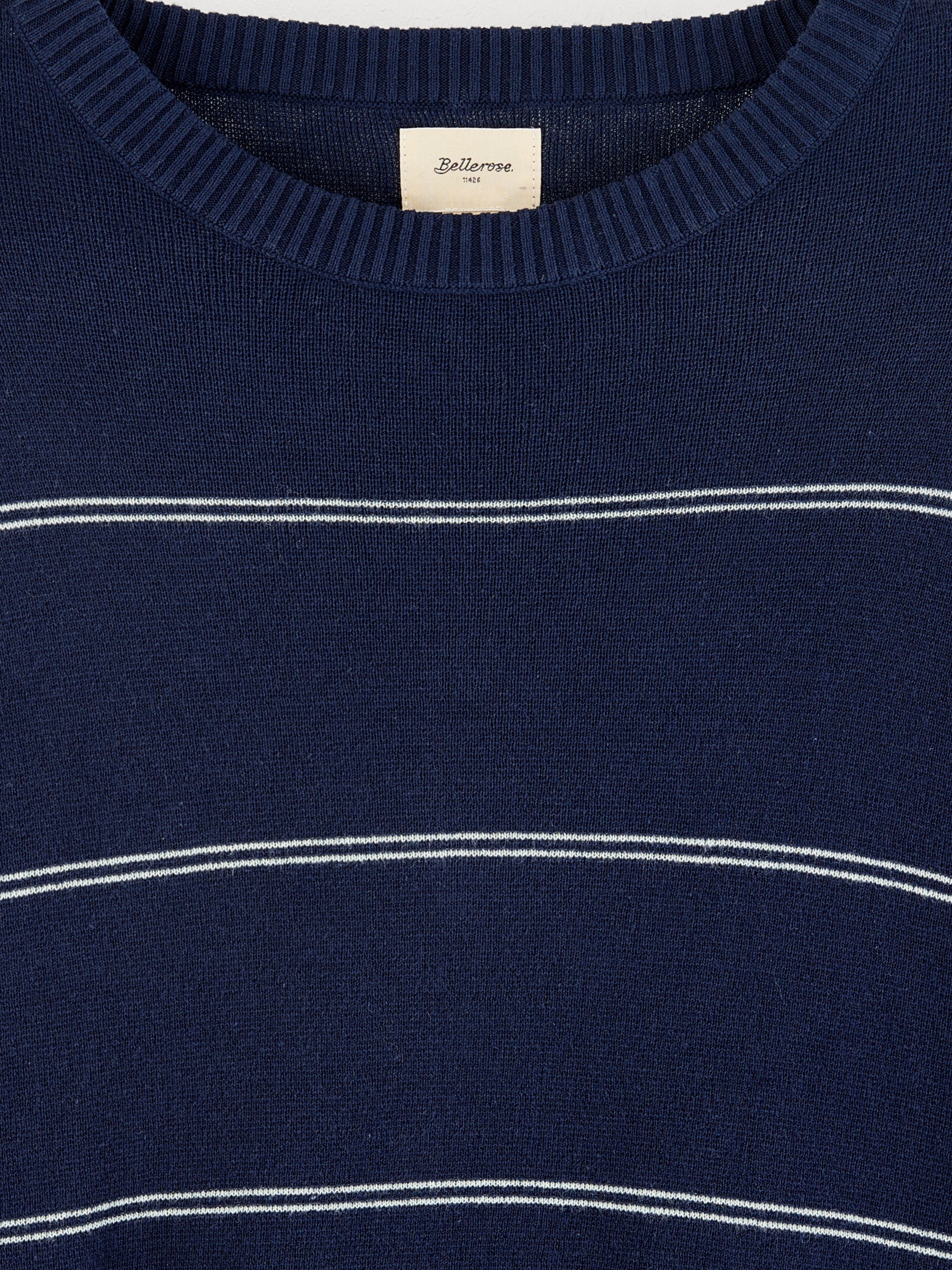 pull gem (241 / M / STRIPE C)