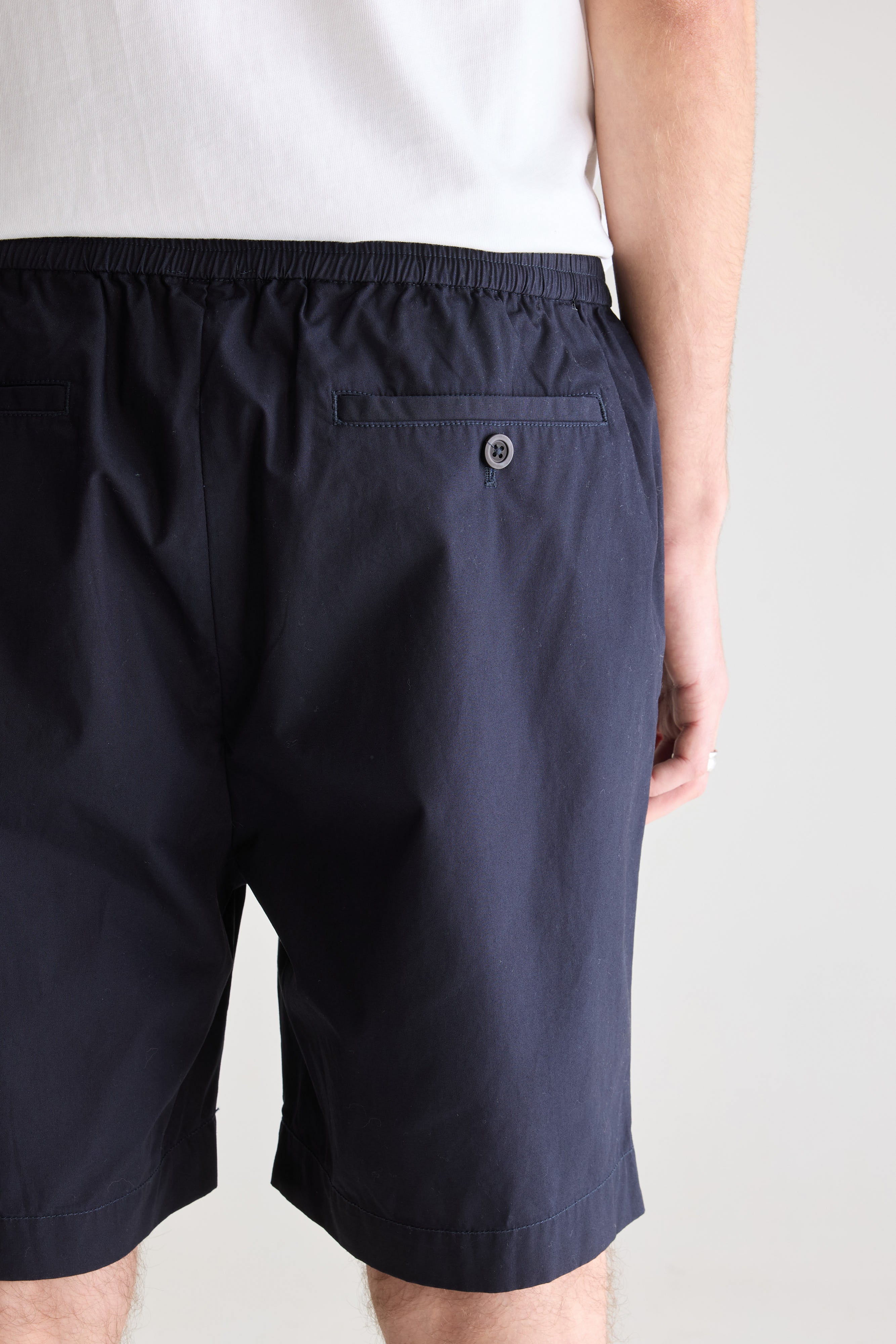 Joel regular shorts (251 / M / AMERICA)