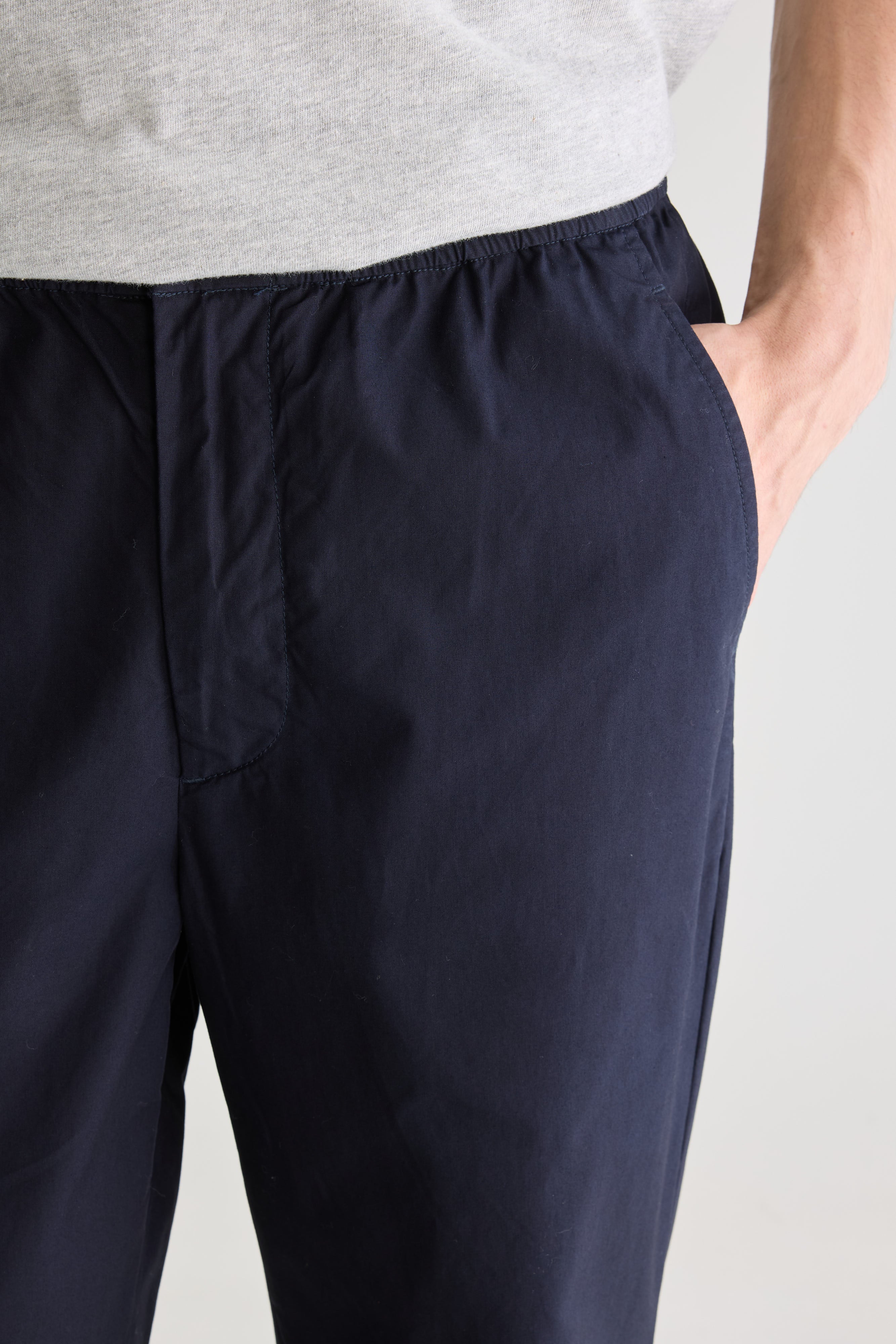 Jordy chino trousers (251 / M / AMERICA)