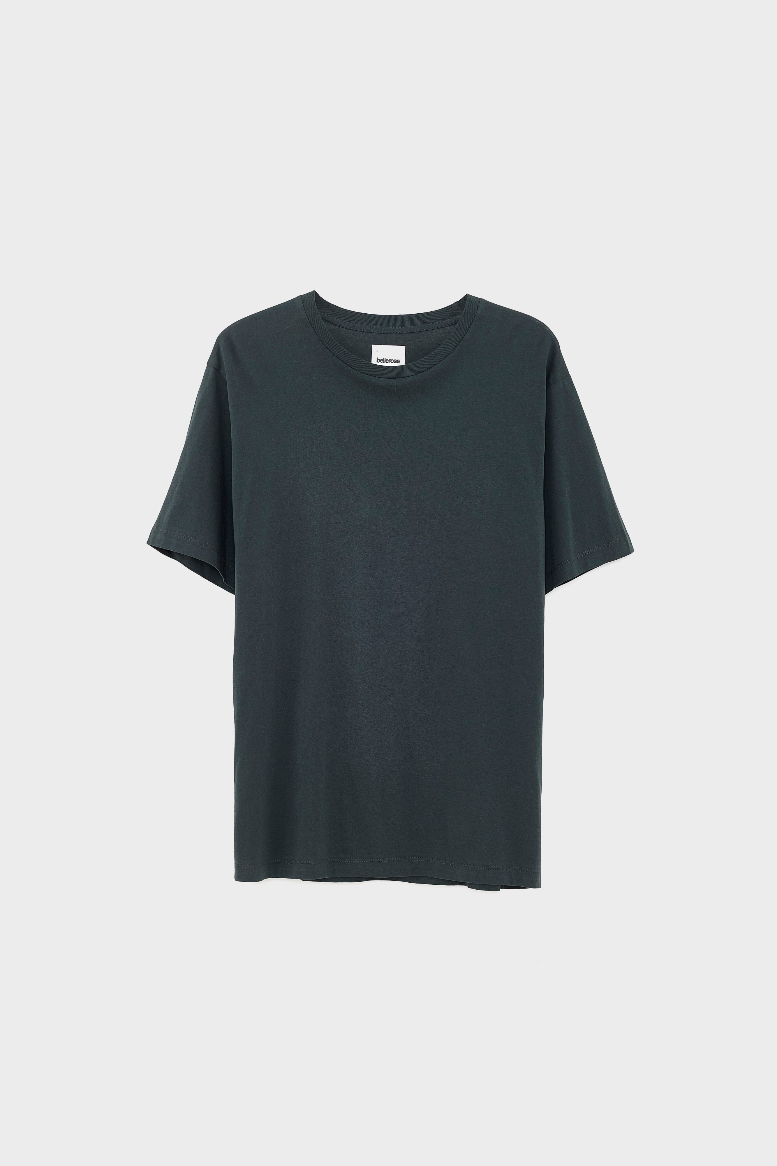 Vinx t-shirt met korte mouwen (242 / M / PIRATE)