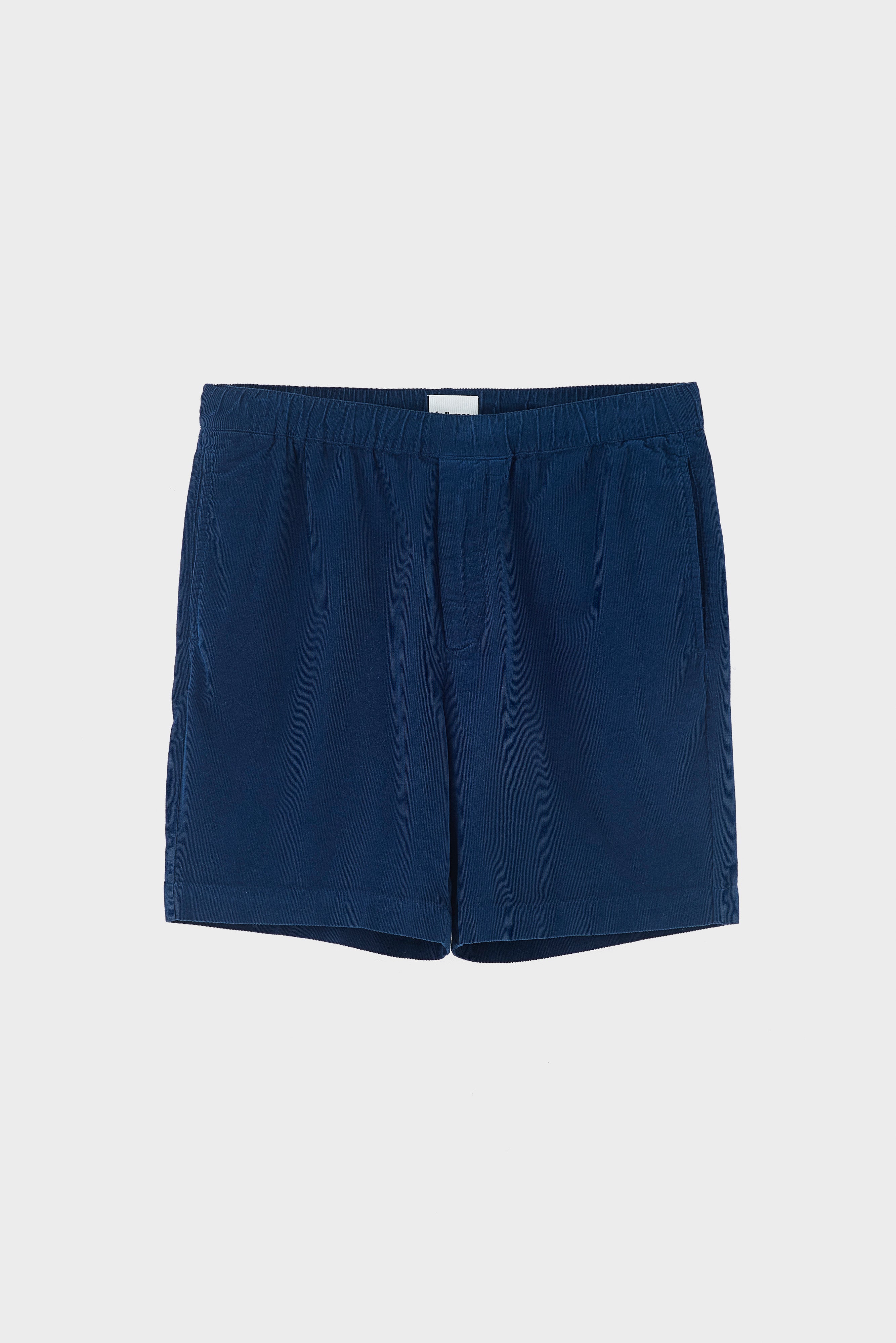 Shaun classic shorts (261 / M / WORKER)